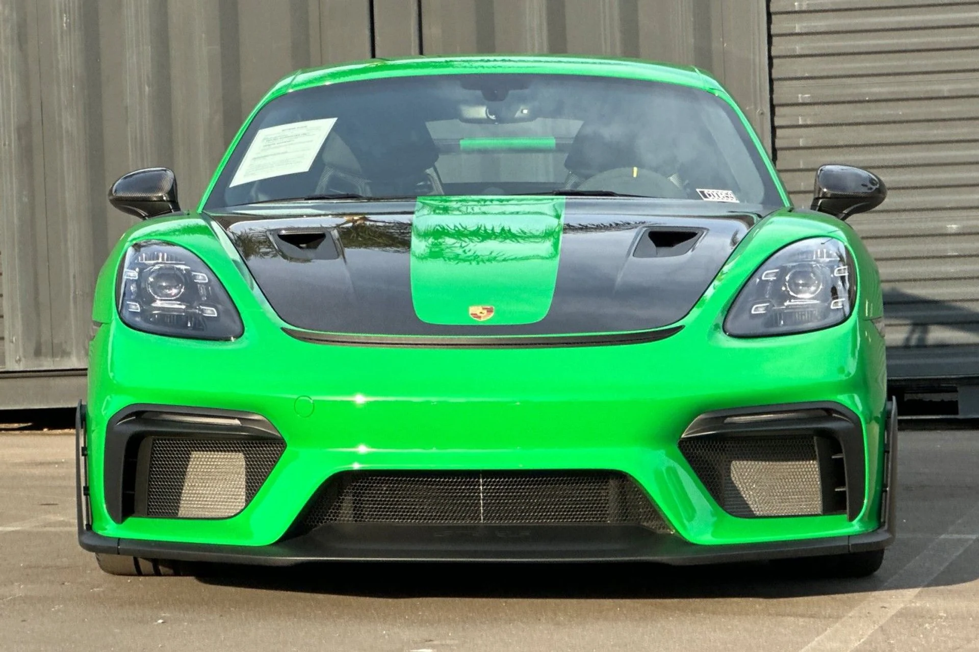 mph010_477657566_d4cc5656a110a3e3d6042ebbedcaba55_196ddd494f