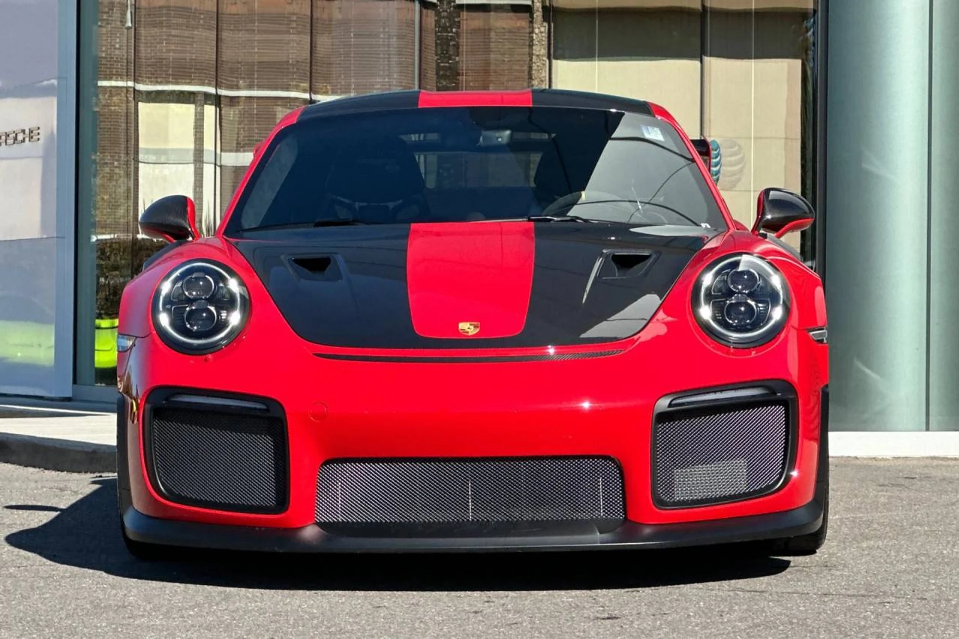 mph010_478077219_1280_c8c2070faa