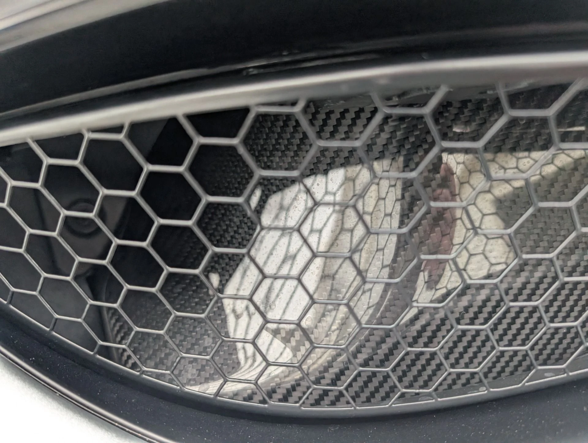 mph010_478143712_Used_2022_Mc_Laren_720_S_Spider_Performance_1763772358_03dada1c2a