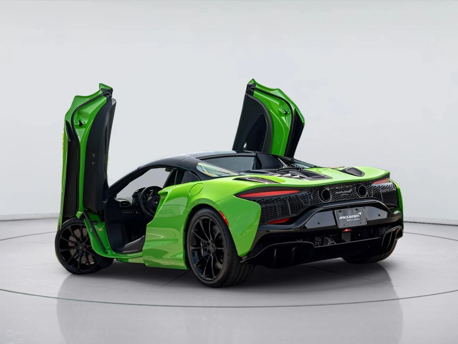 mph010_478481533_7_N8lz2ac0o8_Ei3zrx_F8n_EK_Pv_KX_4_3e78e592b0