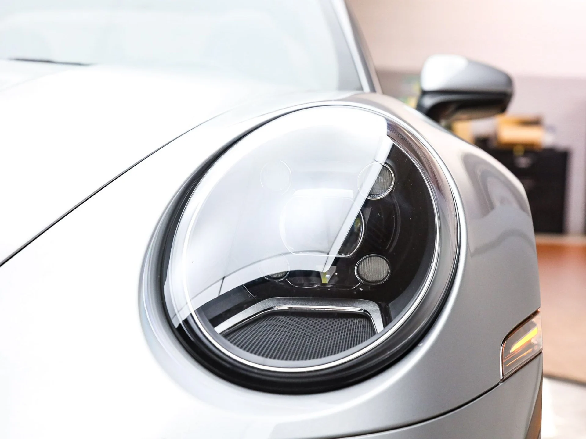 mph010_478597410_7ef2b69fda2b14685206f05f28da548cx_f2bf46da18