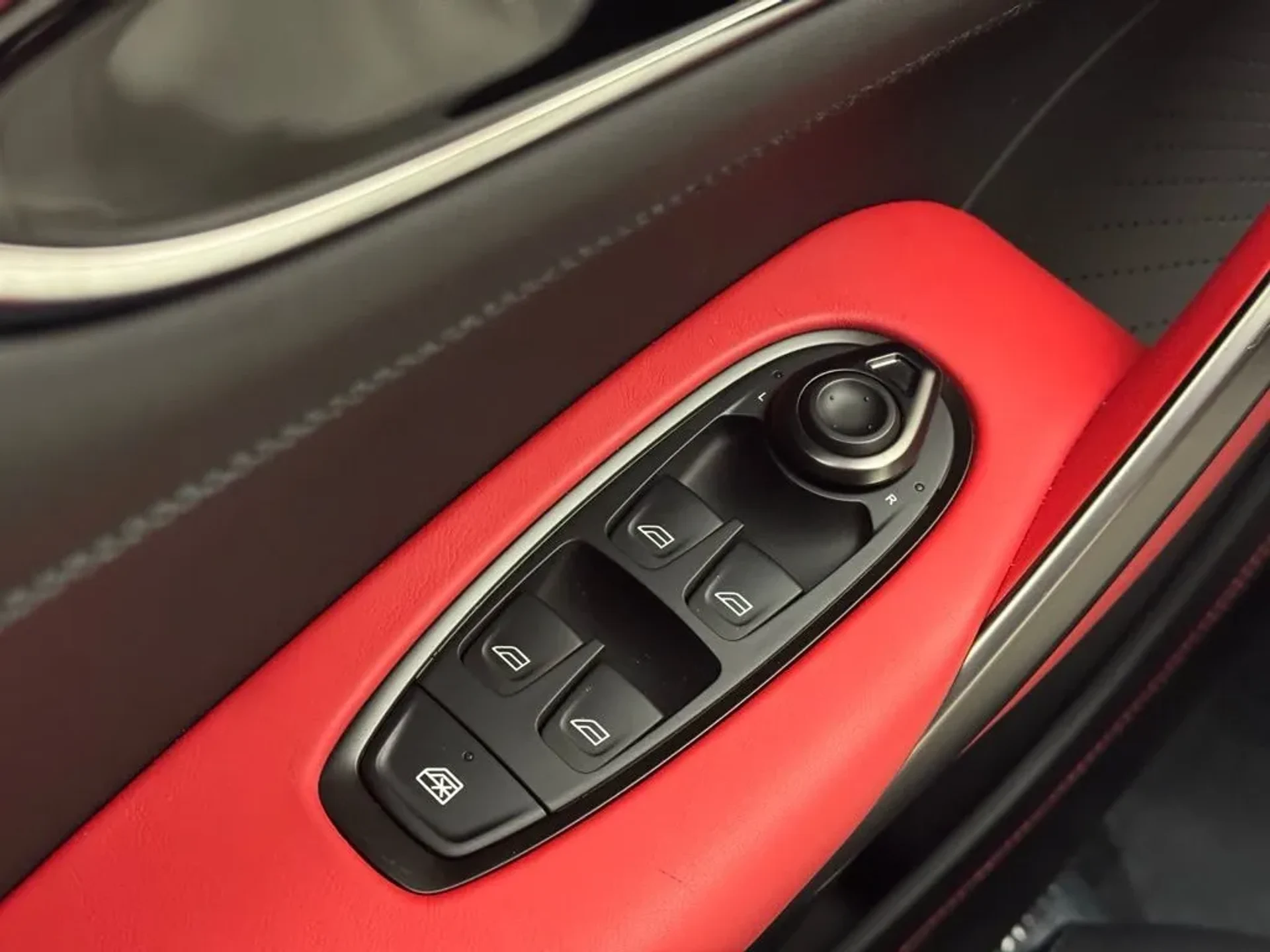 mph010_479455298_xlgxo71lg88brcrysfvoygobs8kr_b0dc9f247d