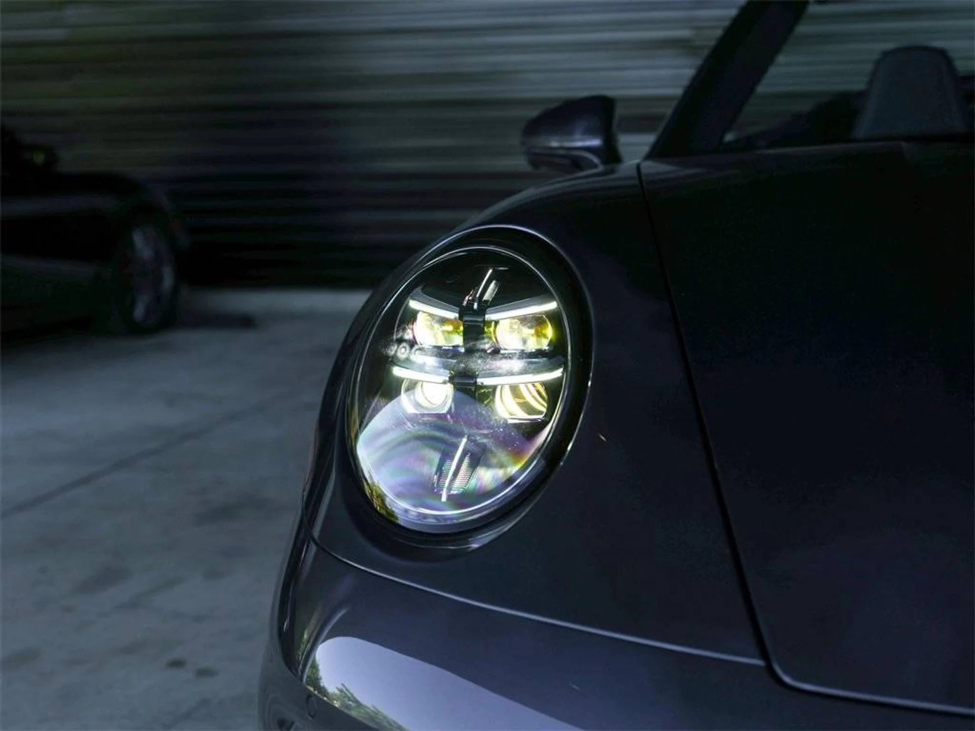 mph010_480906934_1280_3cc71648b8