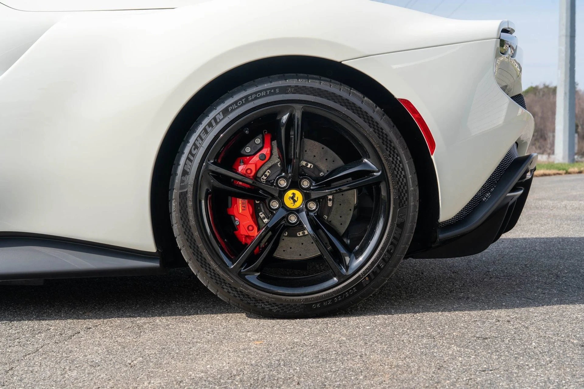 mph010_481051501_ceb8d42314944ffeb0ef24f09e4d7c93_19b58e951e