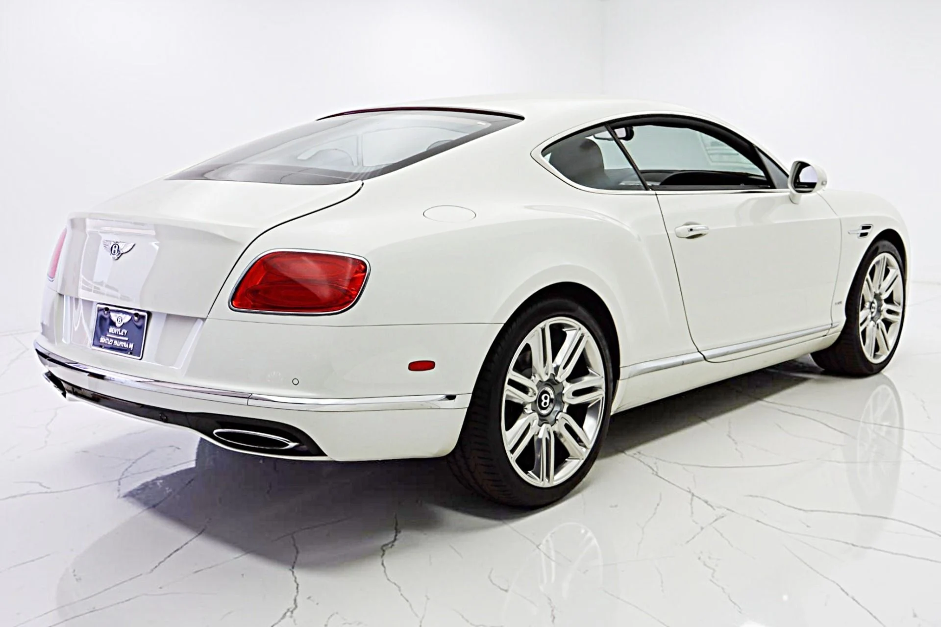 mph010_481820732_Used_2017_Bentley_Continental_GT_W12_Coupe_ef63924eb3