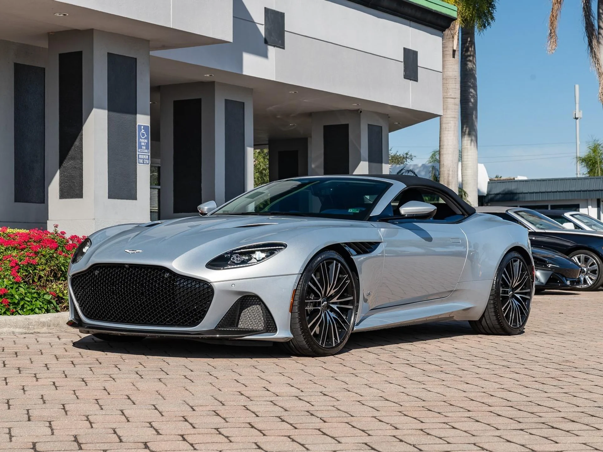 mph010_482362396_Used_2020_Aston_Martin_DBS_Superleggera_1764795948_8aad3c2cfa