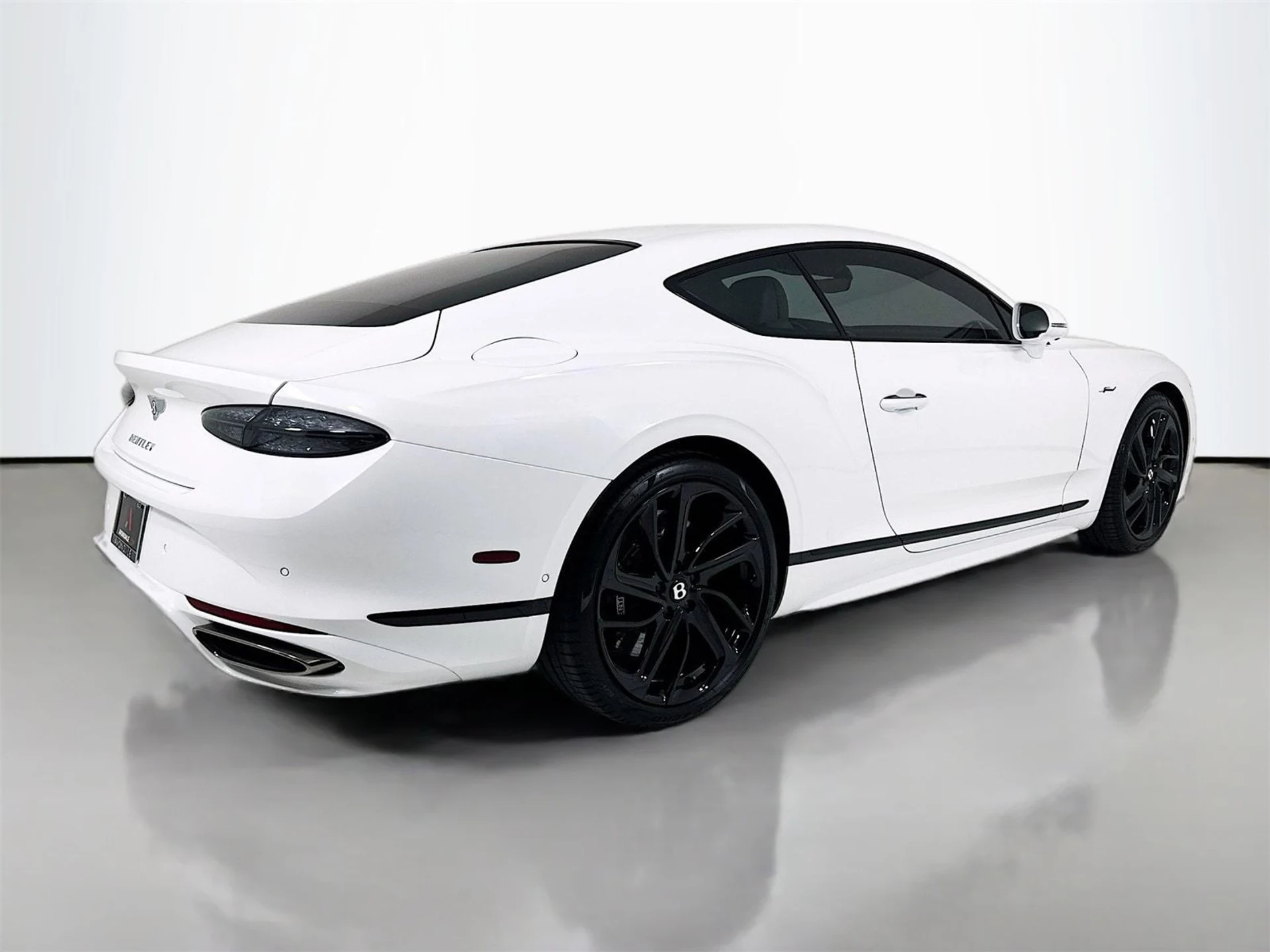 mph010_482514016_06dfbc2bb6d0f8212f6da300d7d221dfx_45860aab9f