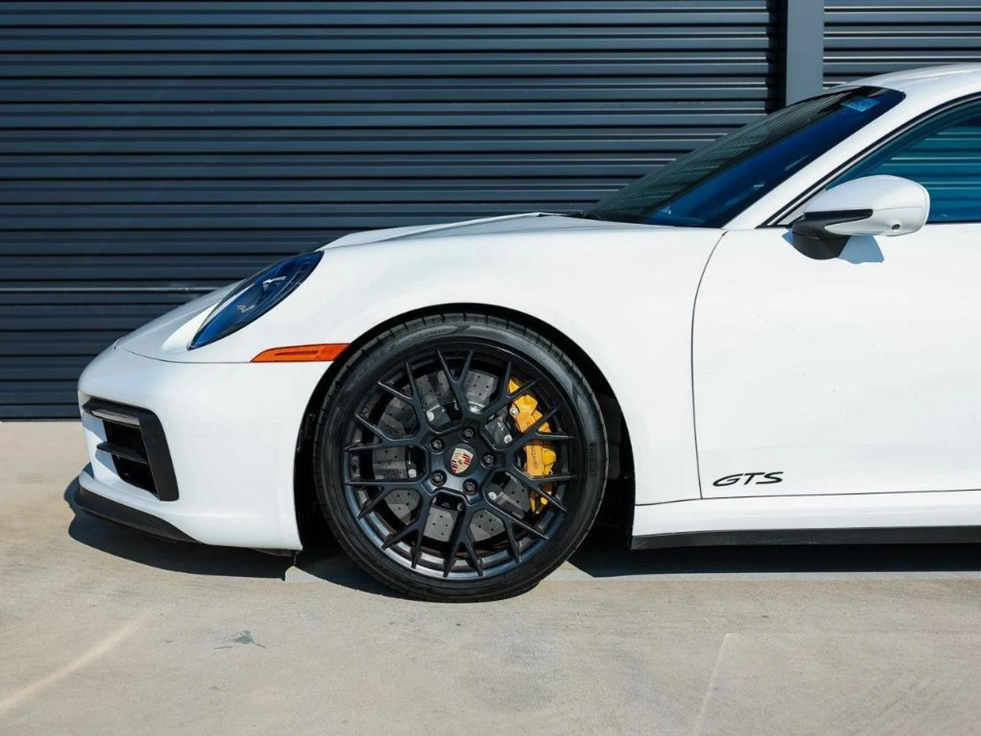 mph010_482633214_ik9oi_Ozkf_PJ_8gm_Ut_R9k_L_Mp_Hm_Ic_5c88ad3d32