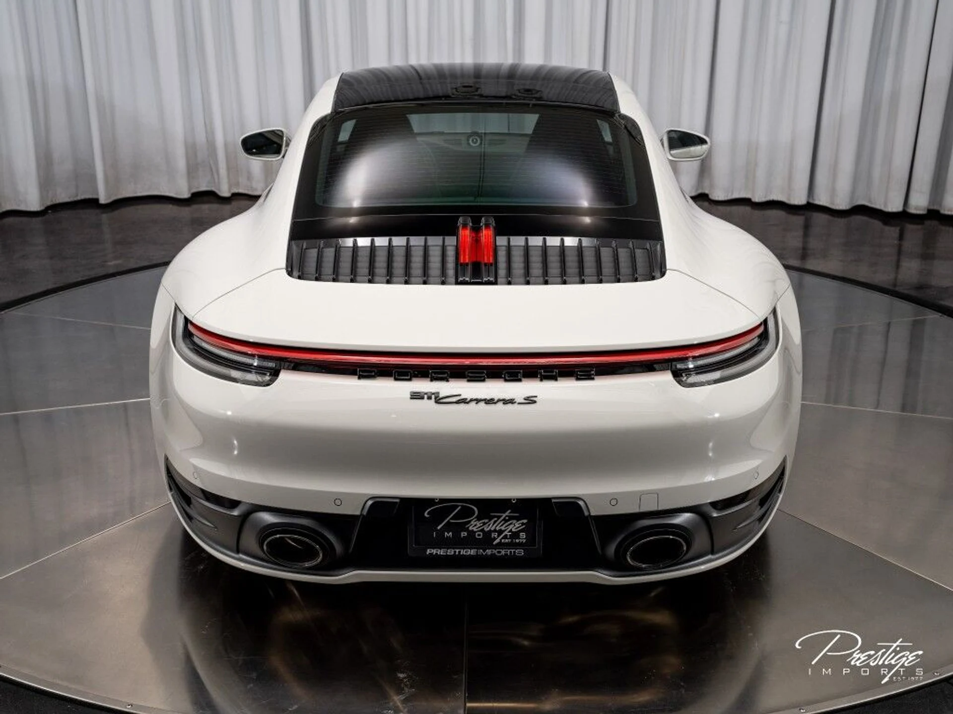 mph010_482745467_6724a70398fd4797c5e4371ac273c842_91c4ace1f4