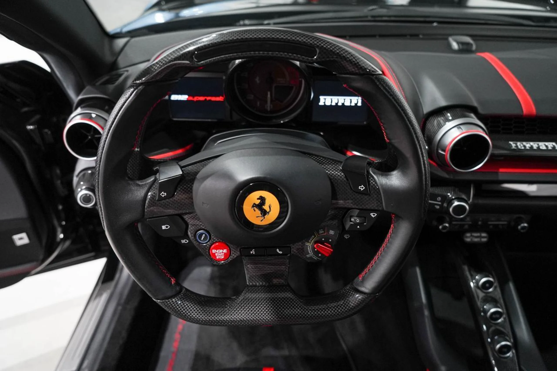 mph010_482984817_46882b58a70064469d5868f5dcb5c12c_1b63fd4a67