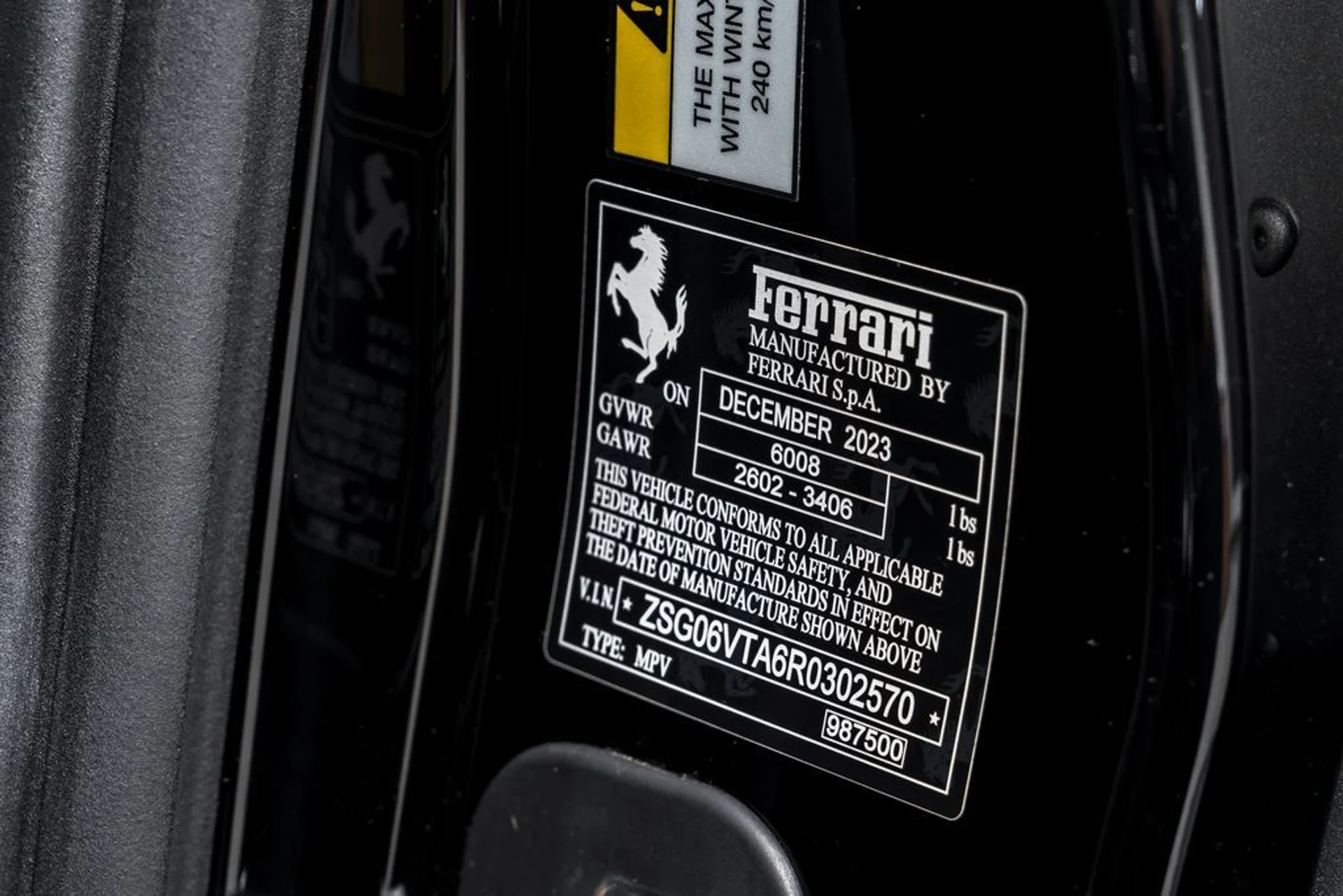 mph010_482991966_f8474b6daf02ef820ac1651f794c2869x_8b73b3a87d