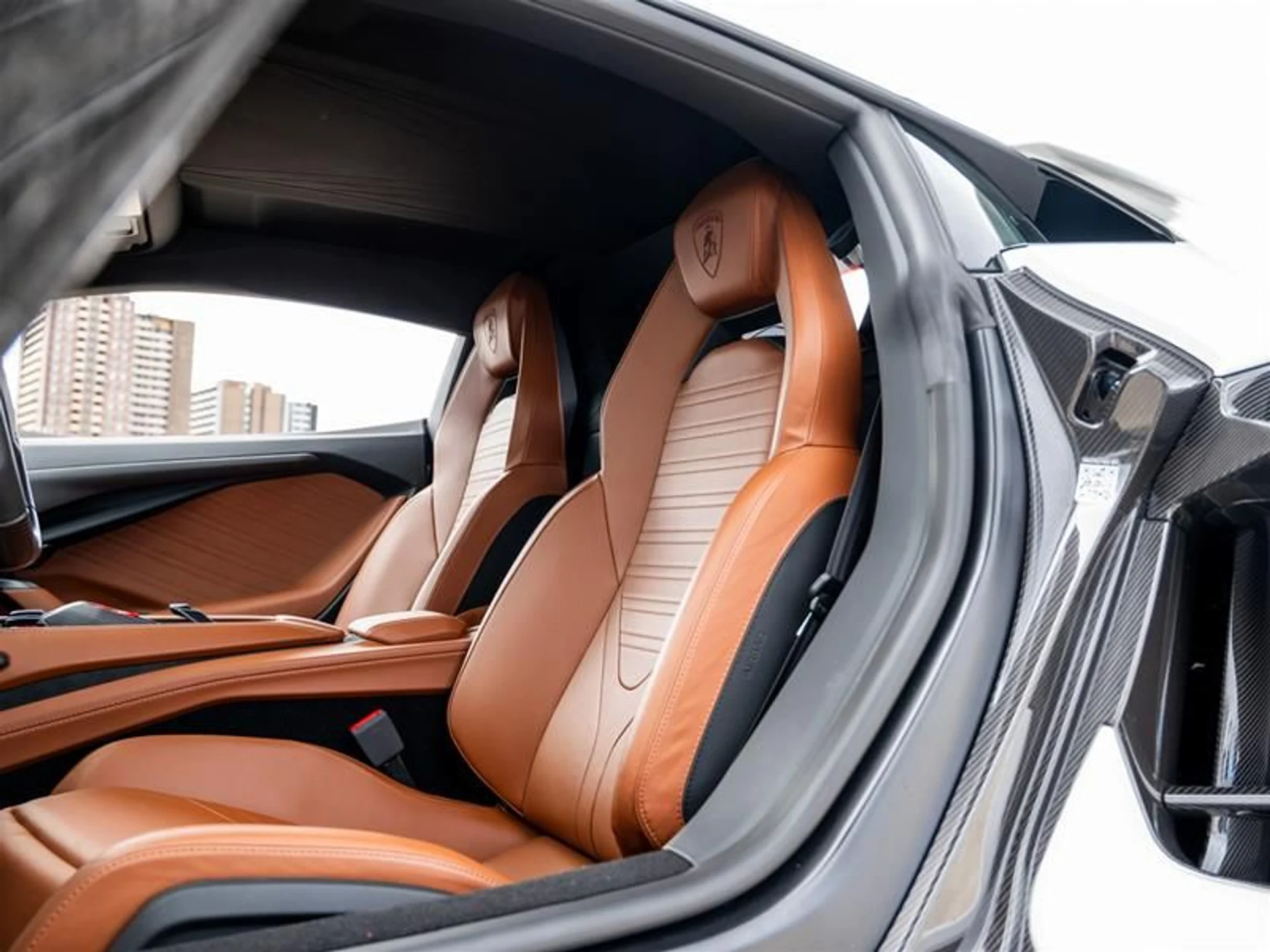 mph010_483014885_jyytw0pf_ad5498cbf1