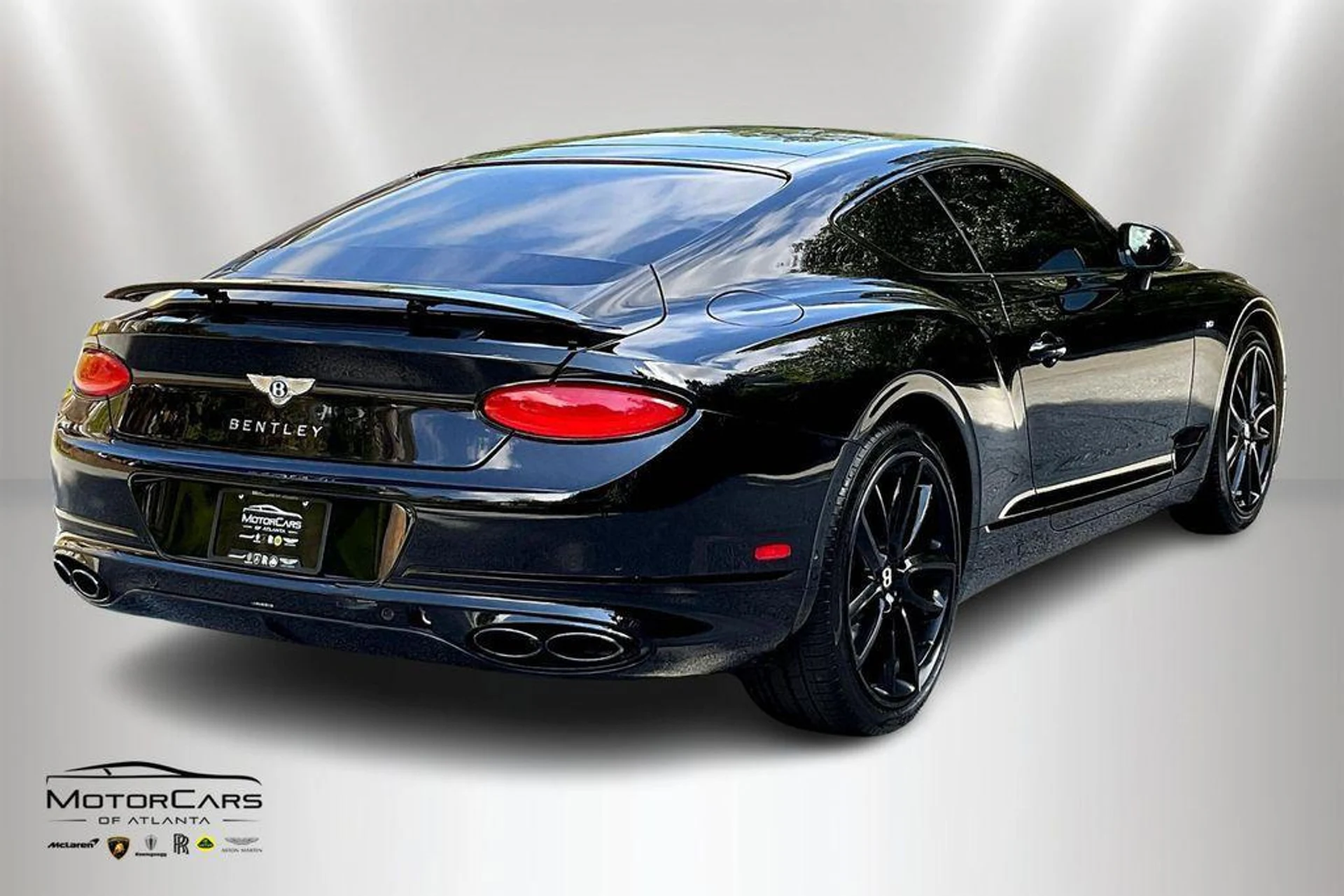 mph010_483405418_4ywv_EZ_xd_W46etecftci_Wg_Wu_K_Sk_1a8dc81cf0