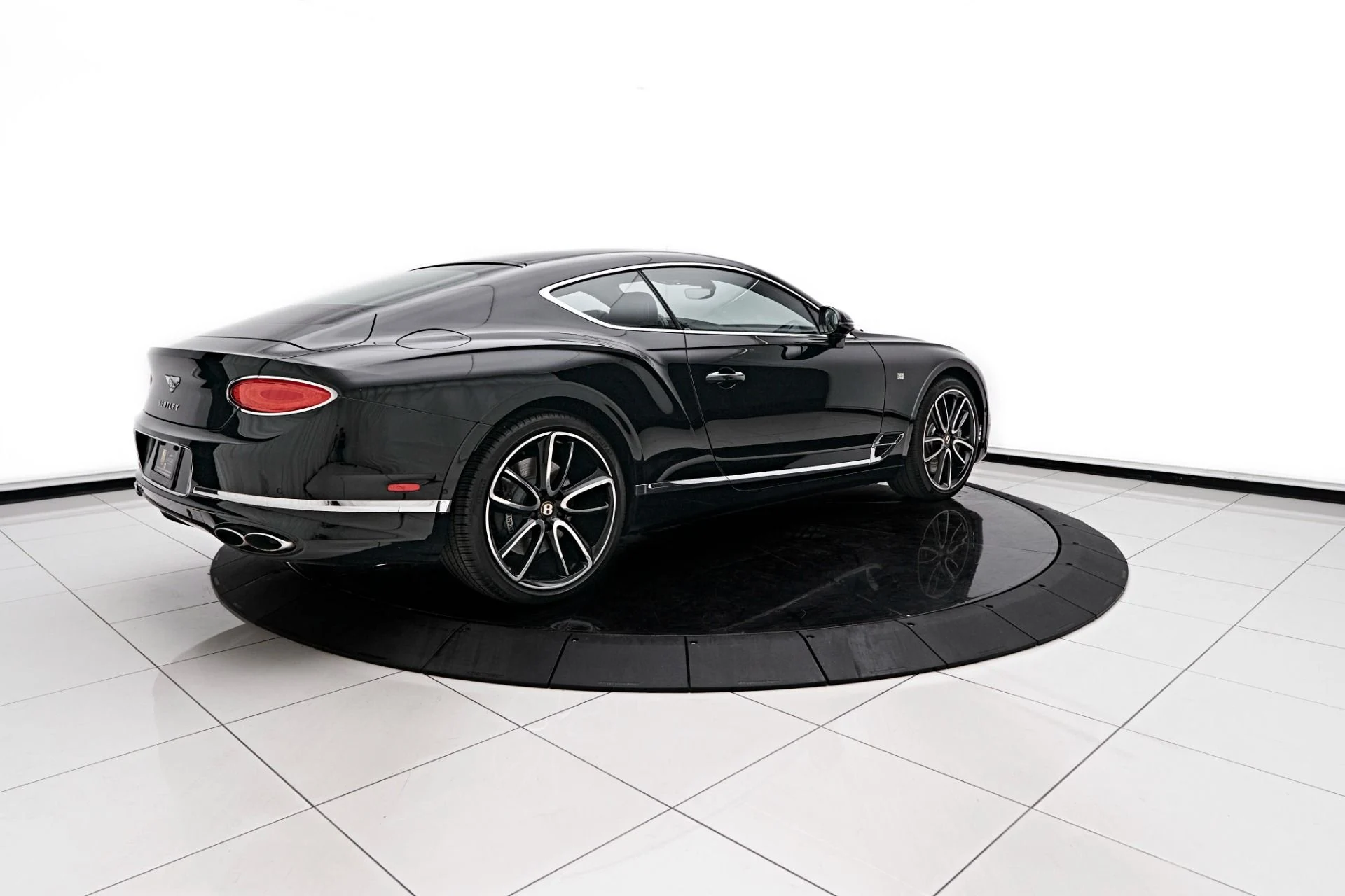 mph010_483703701_Used_2020_Bentley_Continental_GT_V8_1722650261_8d323766a4