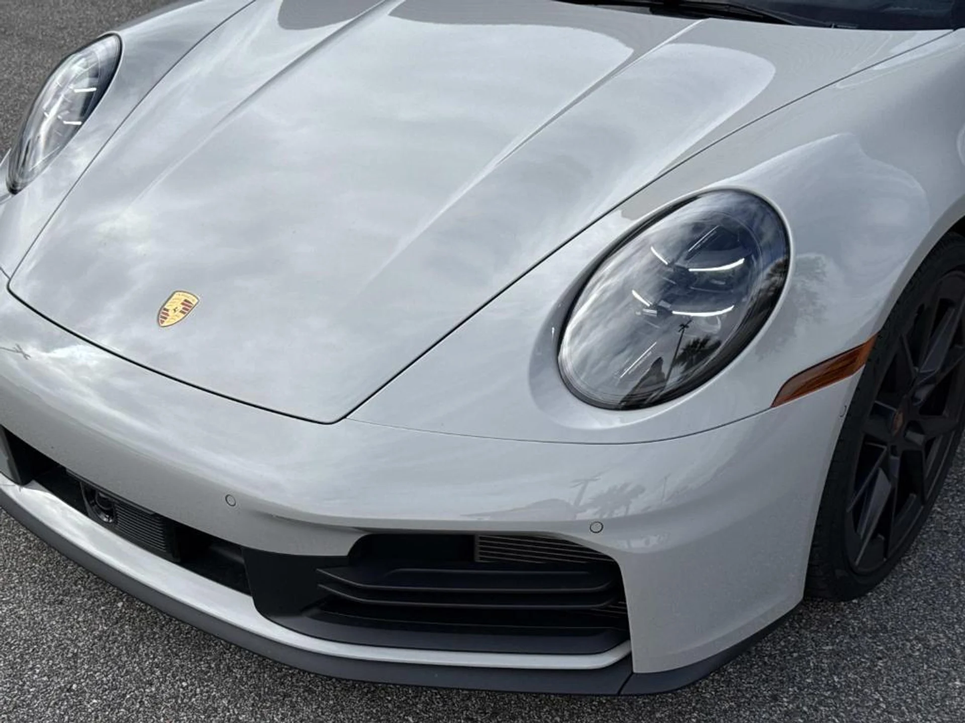 mph010_483707628_Ws_KA_9_Z_Jy_Utc_BC_9s_SWVQ_Fd_O_Xv0w_add40ec320