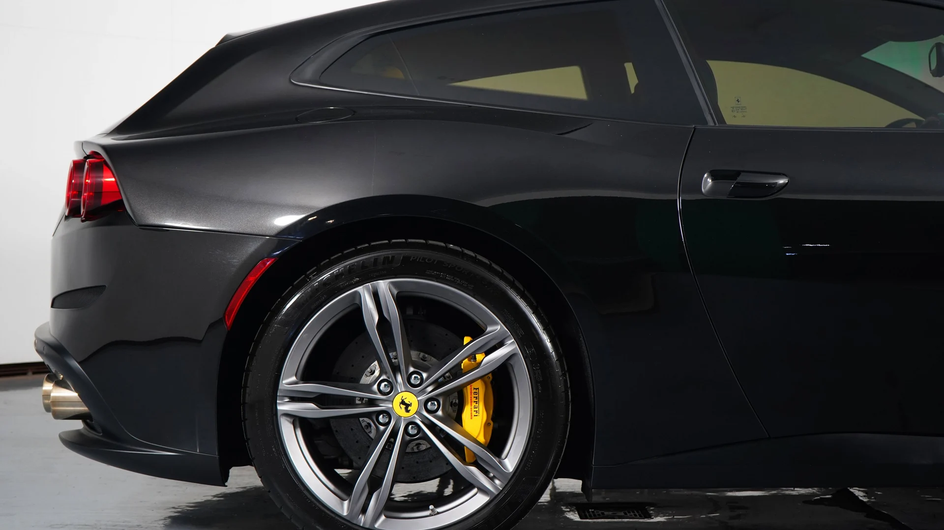 mph010_48379338_content_homenetiol_com_2001243_2130496_0x0_4fd81cb4ebc7496b87660e1130125702_c376a730be