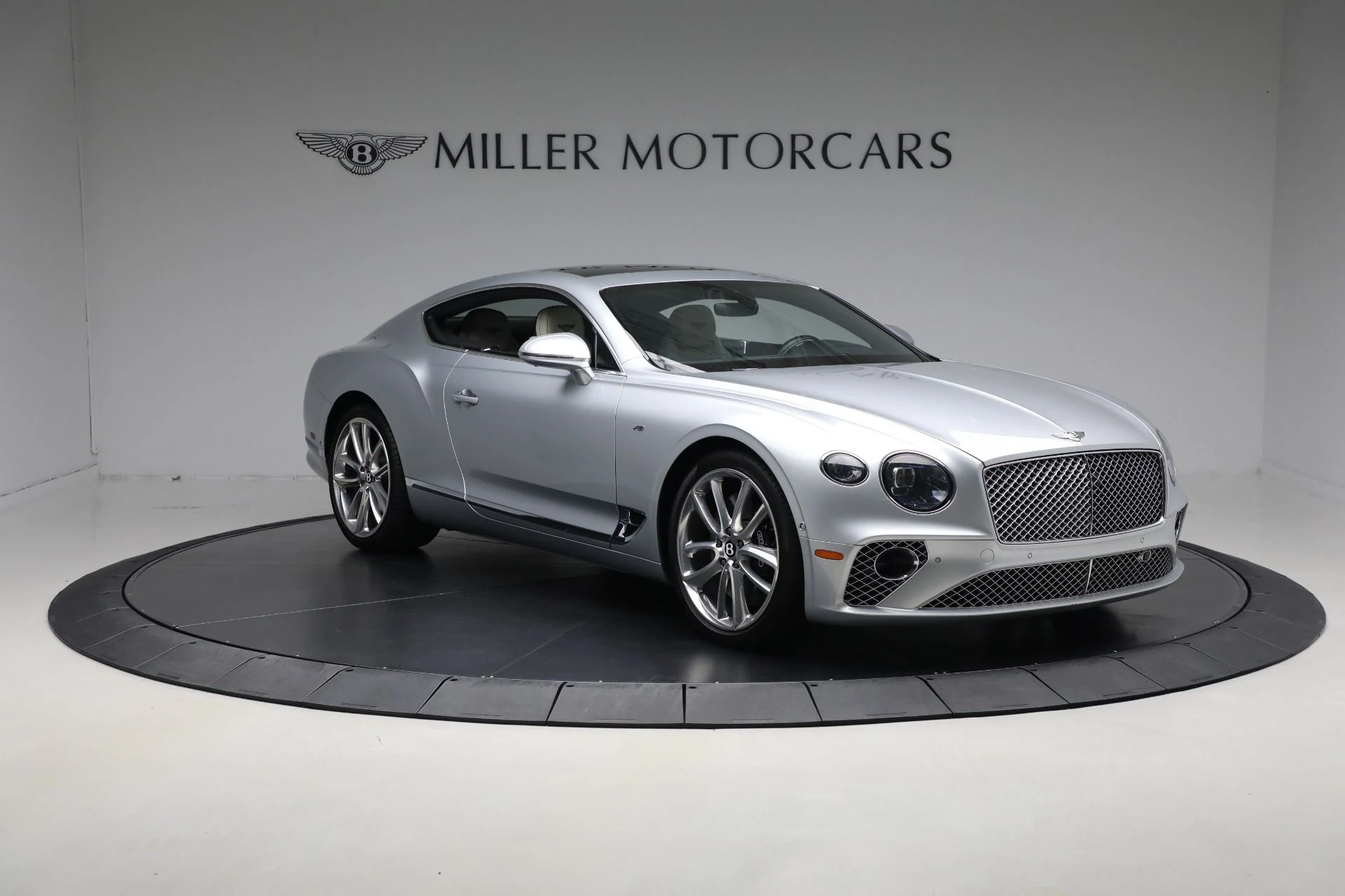mph010_484311202_Used_2021_Bentley_Continental_GT_V8_f1a9bc0c65