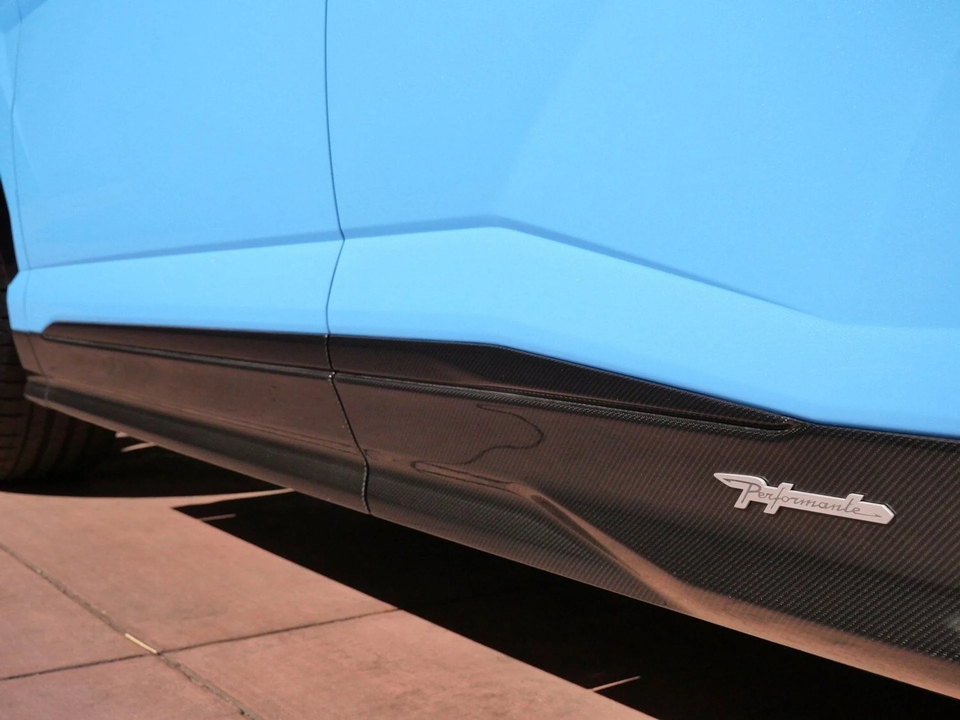 mph010_484337111_819019dd1a64867a34c66244a8c27ce3x_cbb46eea21