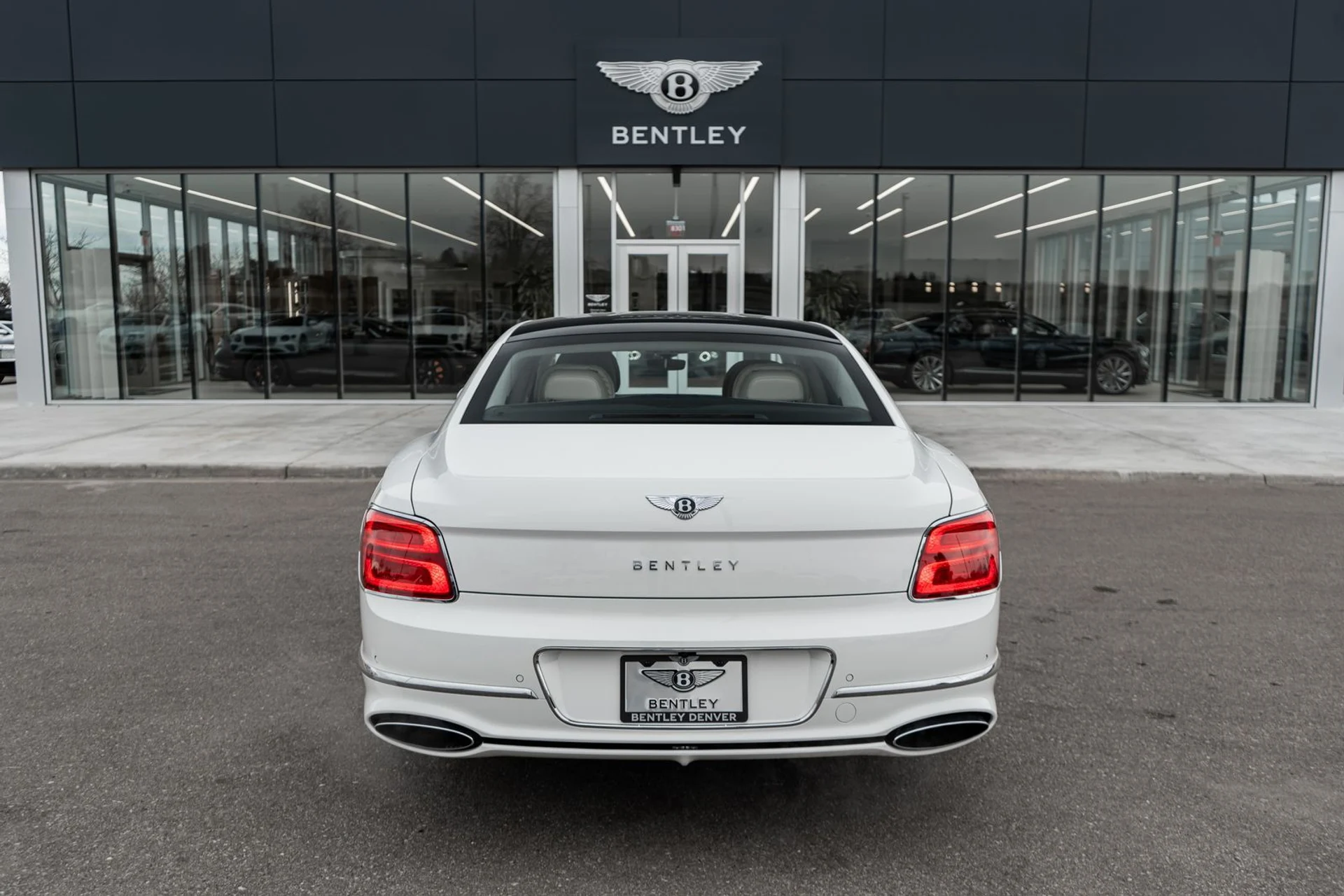 mph010_484528497_a89e6b81_5c54_4476_bffd_8d87a191ea28_a62bc3e716