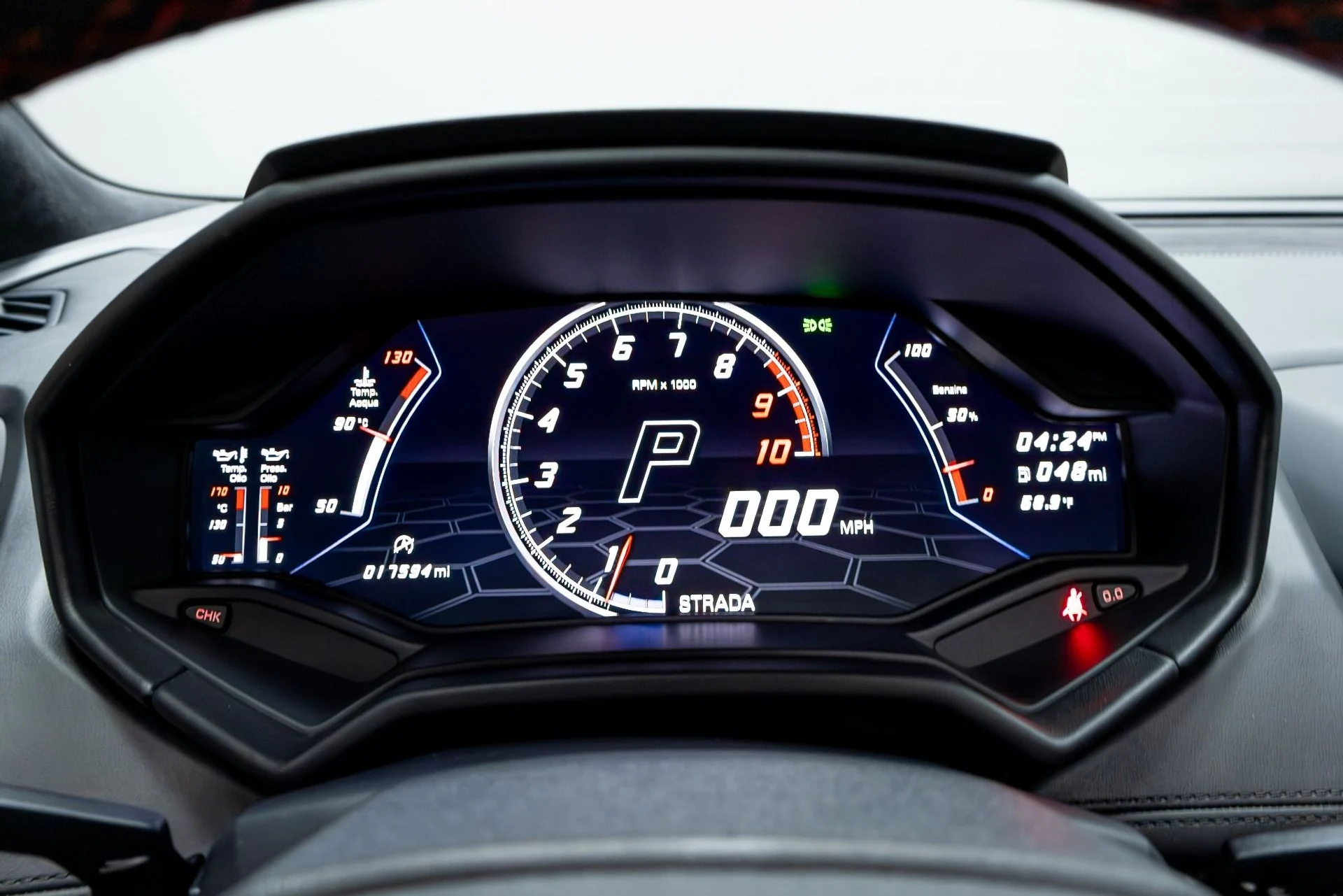 mph010_484632477_Used_2020_Lamborghini_Huracan_EVO_1774302579_1f1df69303