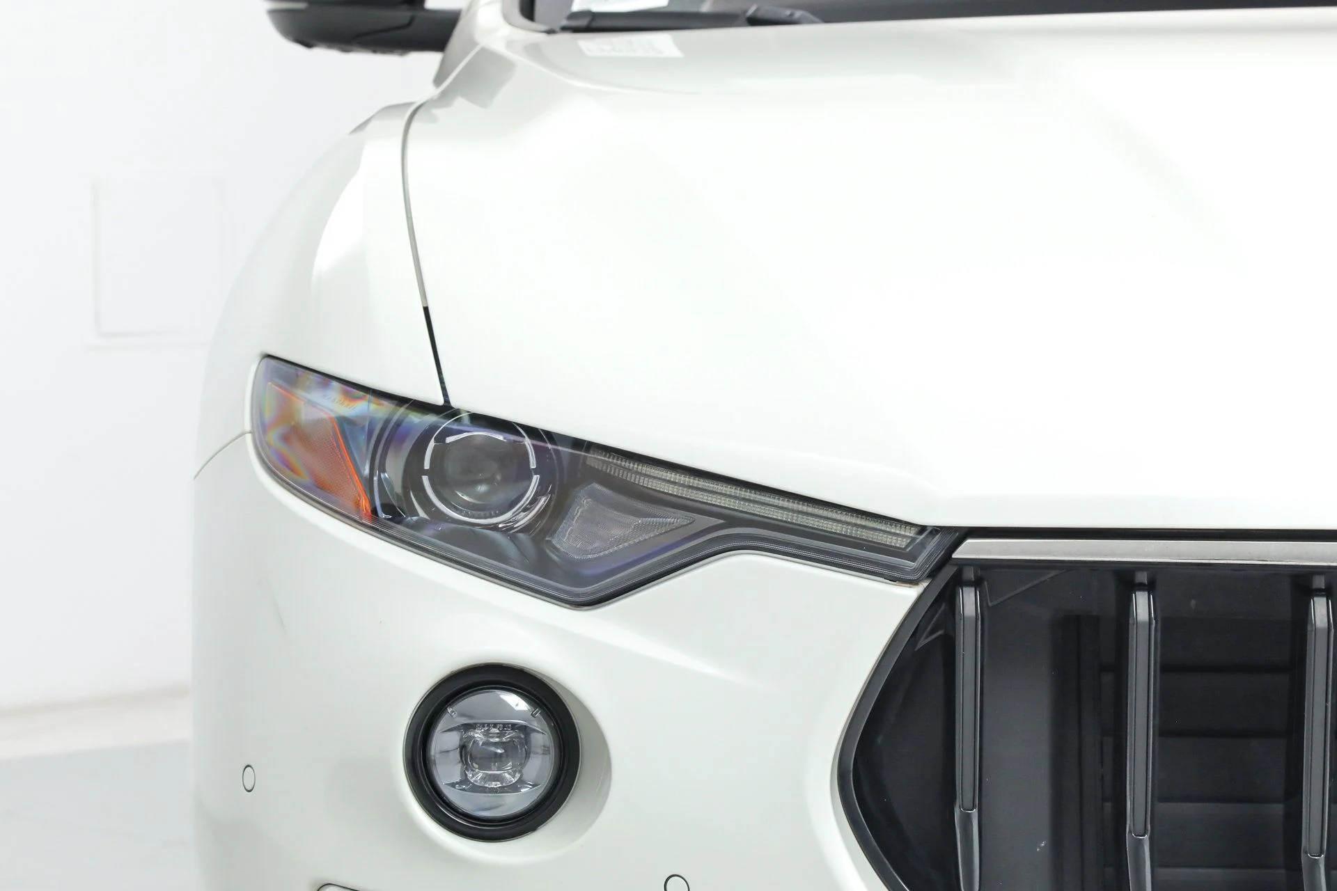 mph010_484965836_b60bdddbd9bd136f8eeb42b65bac6b9d_40c7cf05da