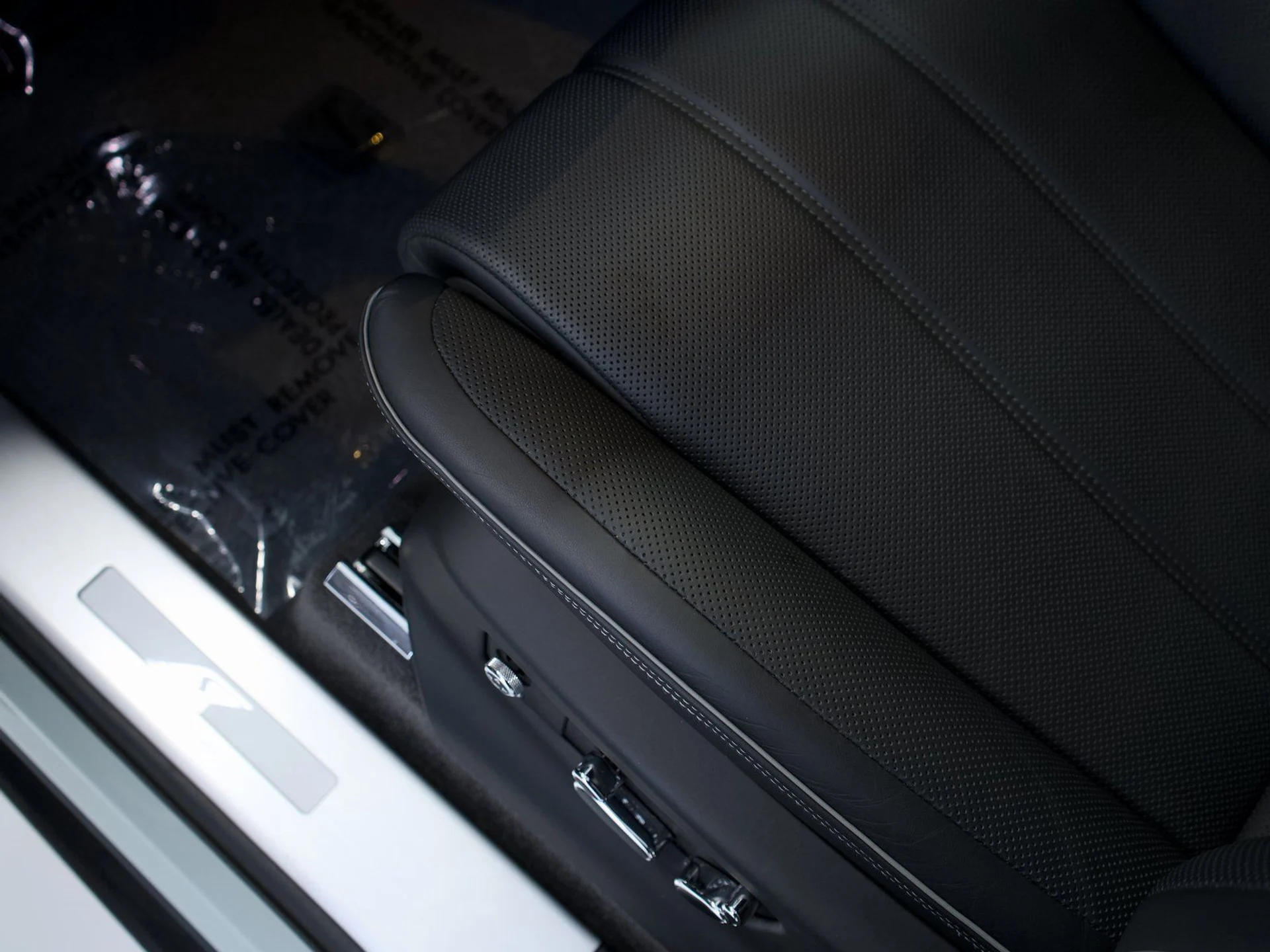 mph010_485100271_8e503978eacf409e903b0c145cc7f573_3a10b68041