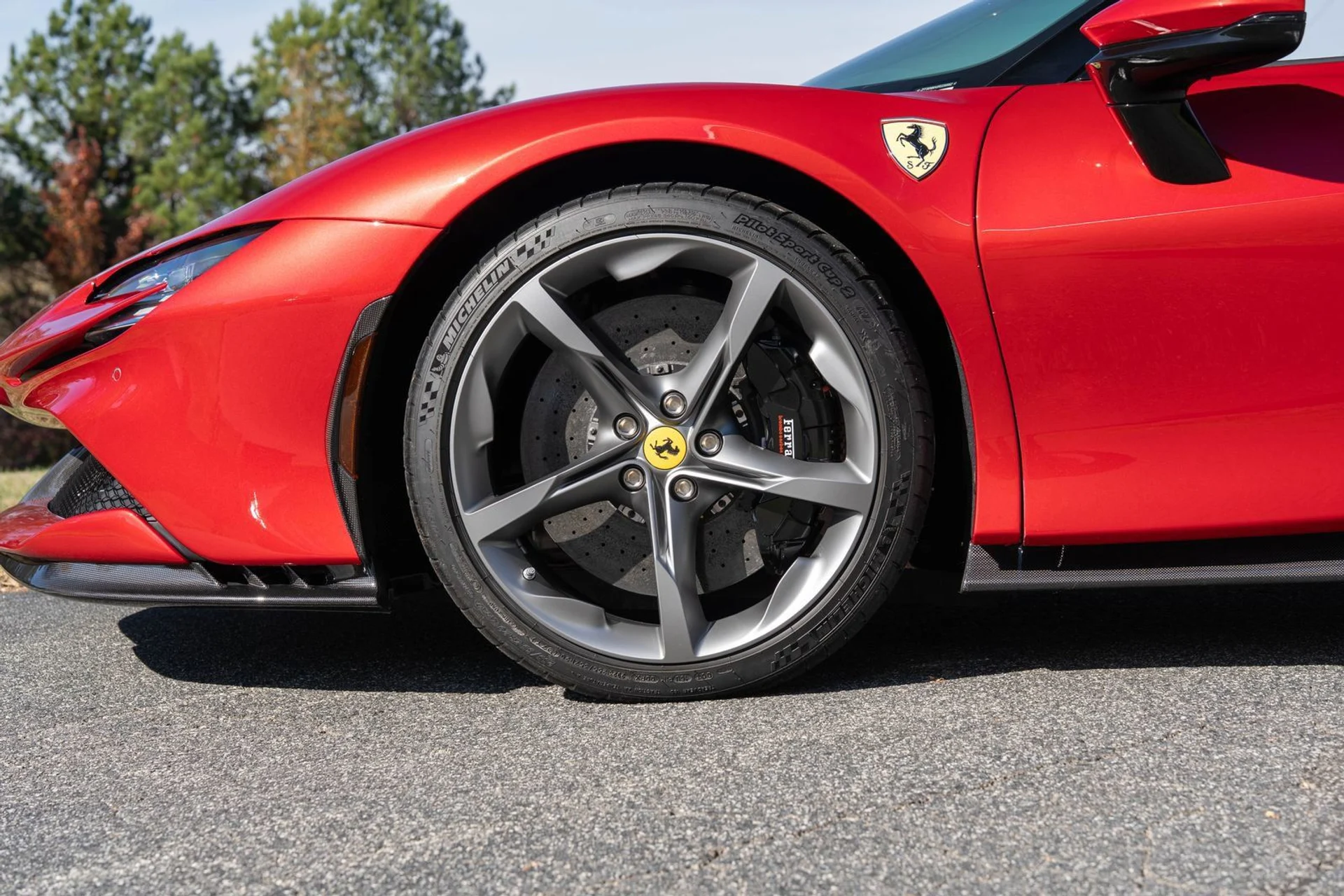 mph010_485647605_8091e674828e458bb92811f07776b909_a25aa844c4