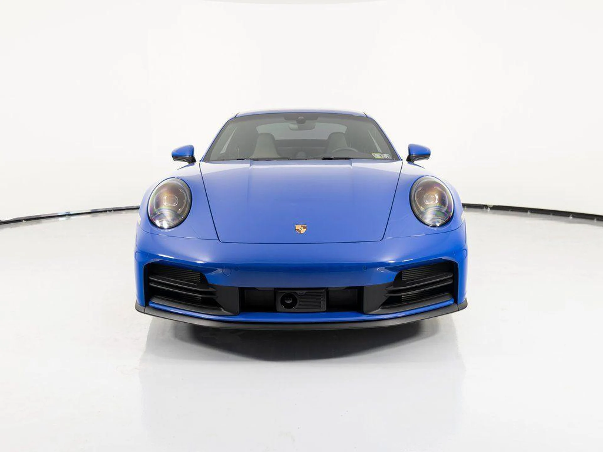 mph010_486212280_kw_S94bx6ekm9_Hx_Ek_Wqds_Lb_D4_S8_U_7e88c5a503