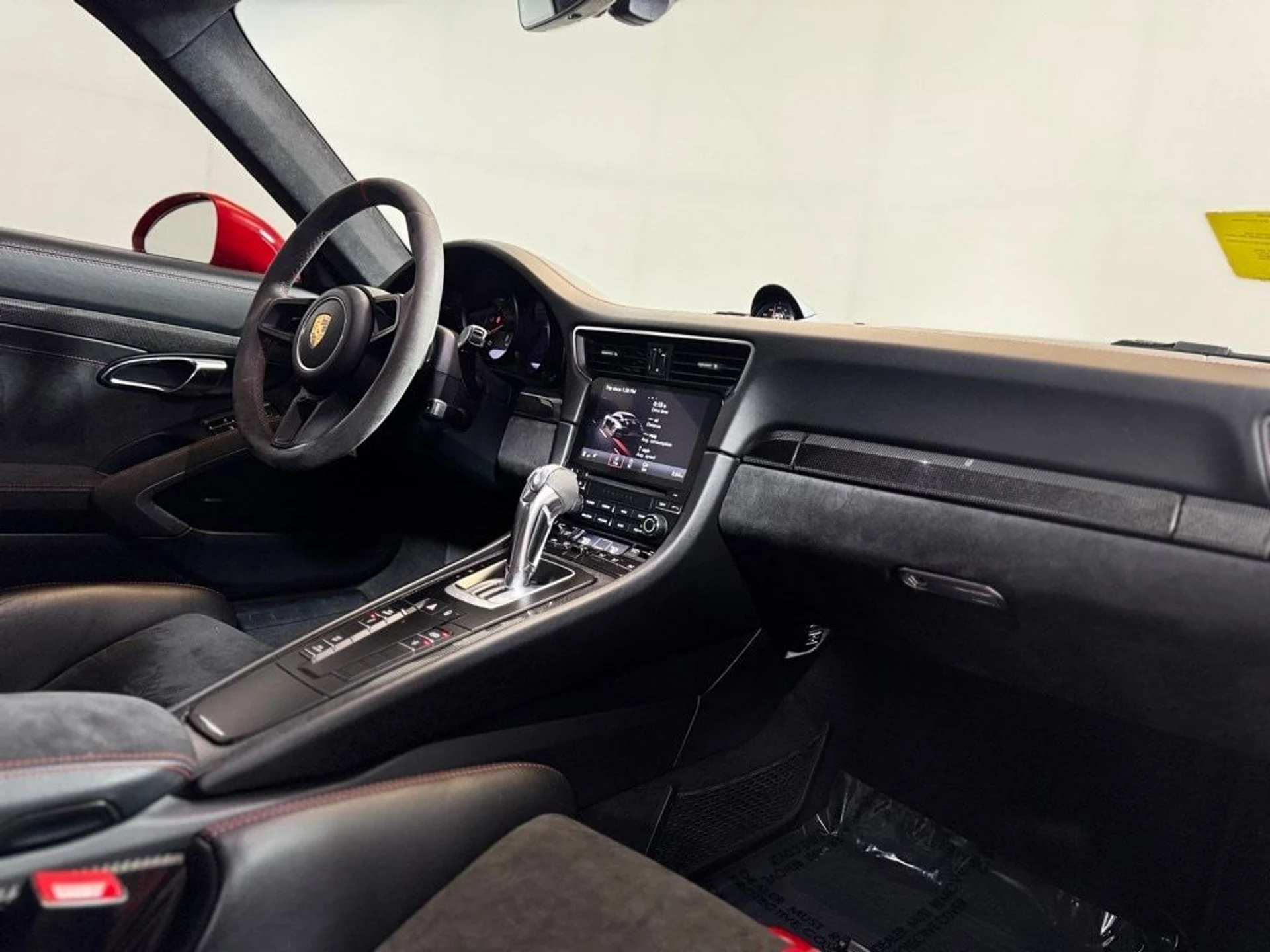 mph010_486531548_3fc0ad81eebb73ecca79df44fbfeed78x_68310a2fa4