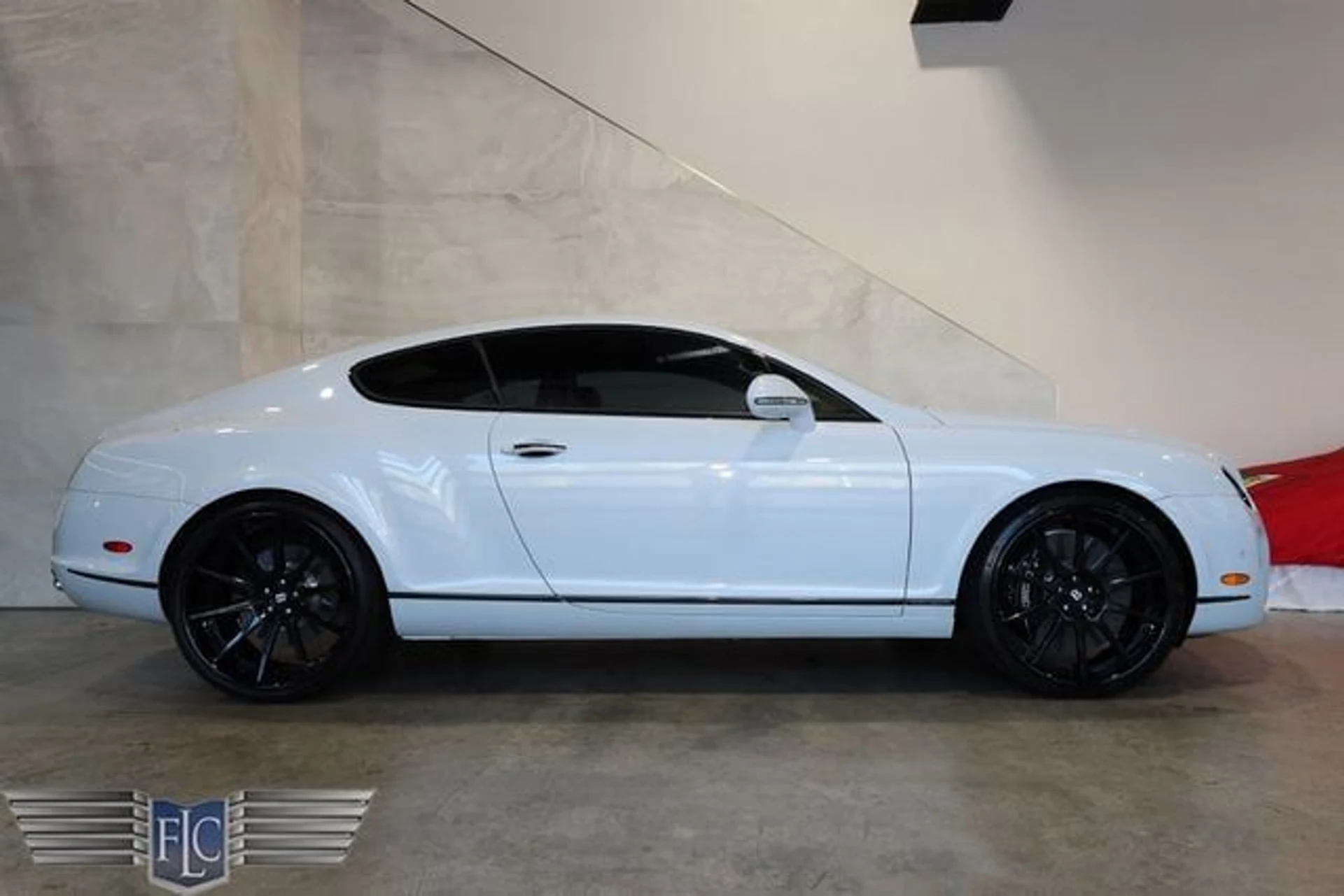 mph010_486582765_used_2010_bentley_continental_supersports_supersports_9689_7636897_15_640_abc9586802