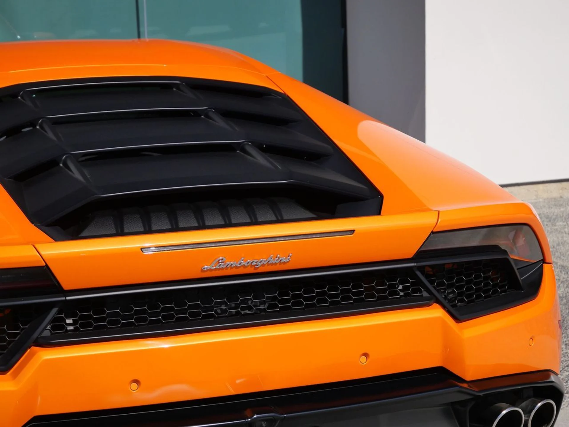 mph010_487044238_6c5e03b561d84ec3823afa343e9fd9bbx_7c5aa22b63