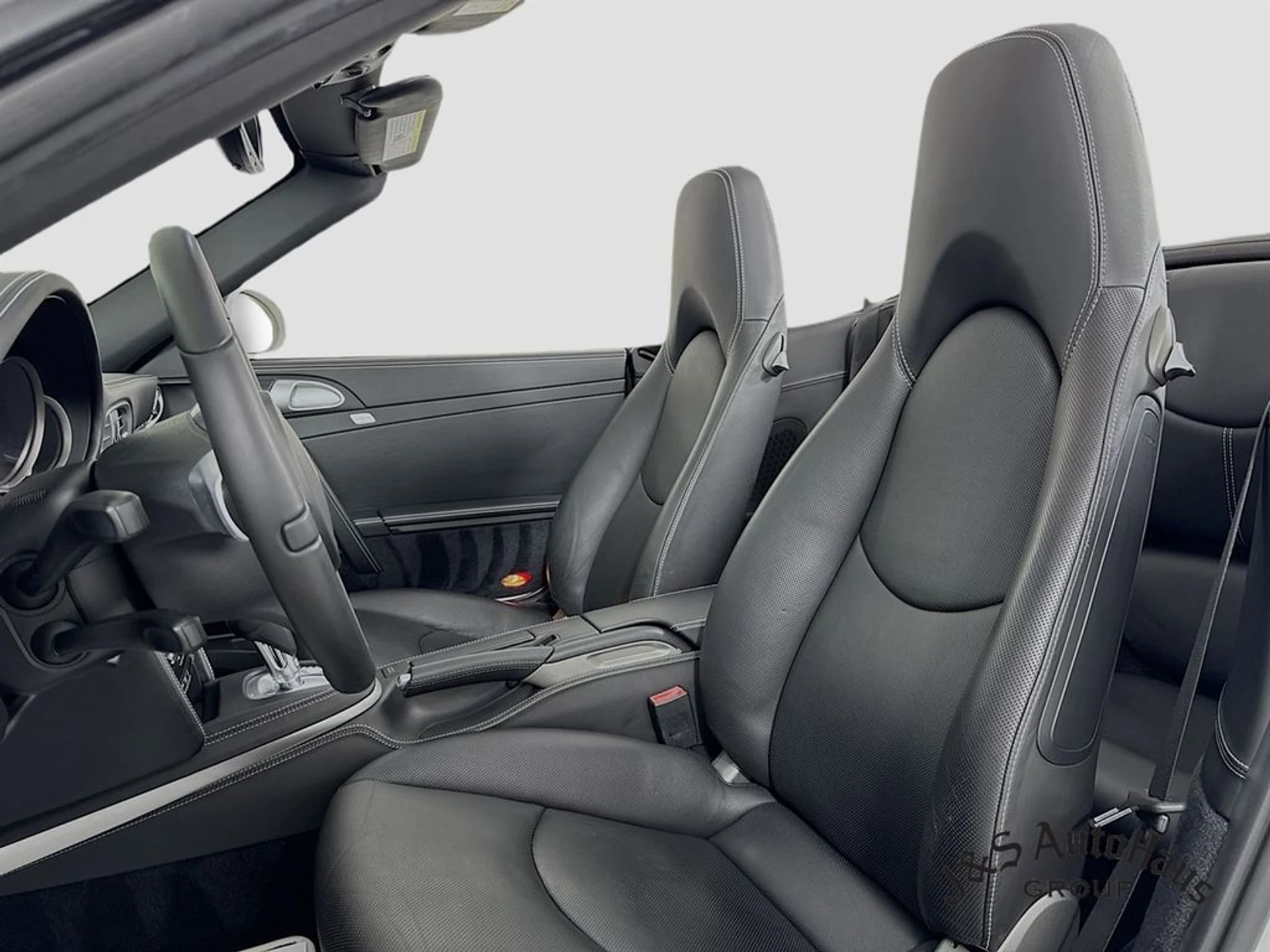 mph010_487066207_cc0hcqymxkyok4tt3eqv6mywbjy9_0980526b6b