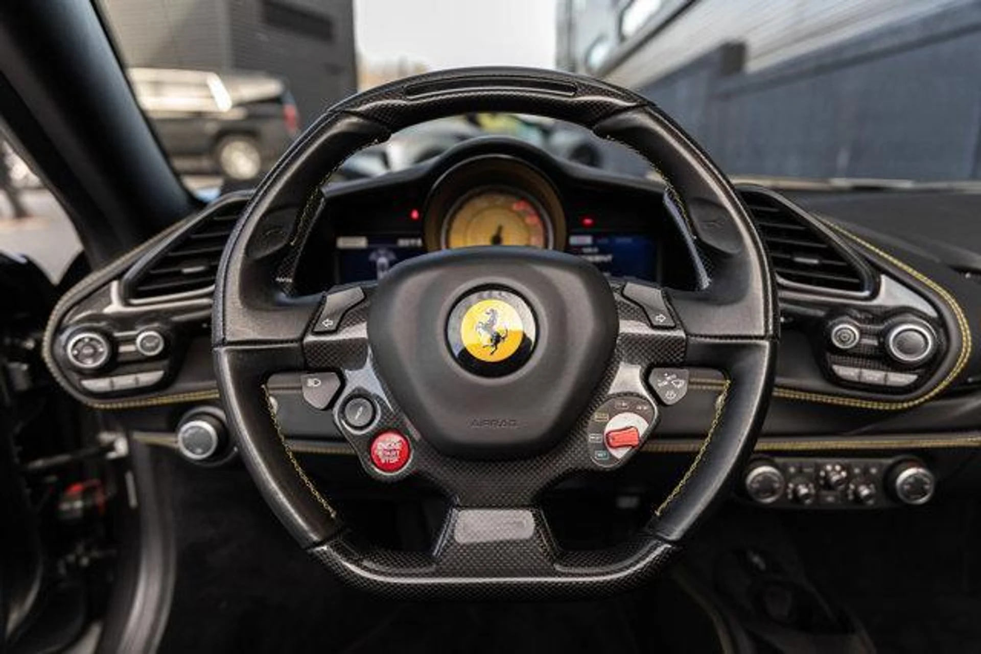 mph010_487141102_g_Ox_A_Zz_T_Bd7k_Z3f9vd_Cmin_Bot_UUY_29472bd93a