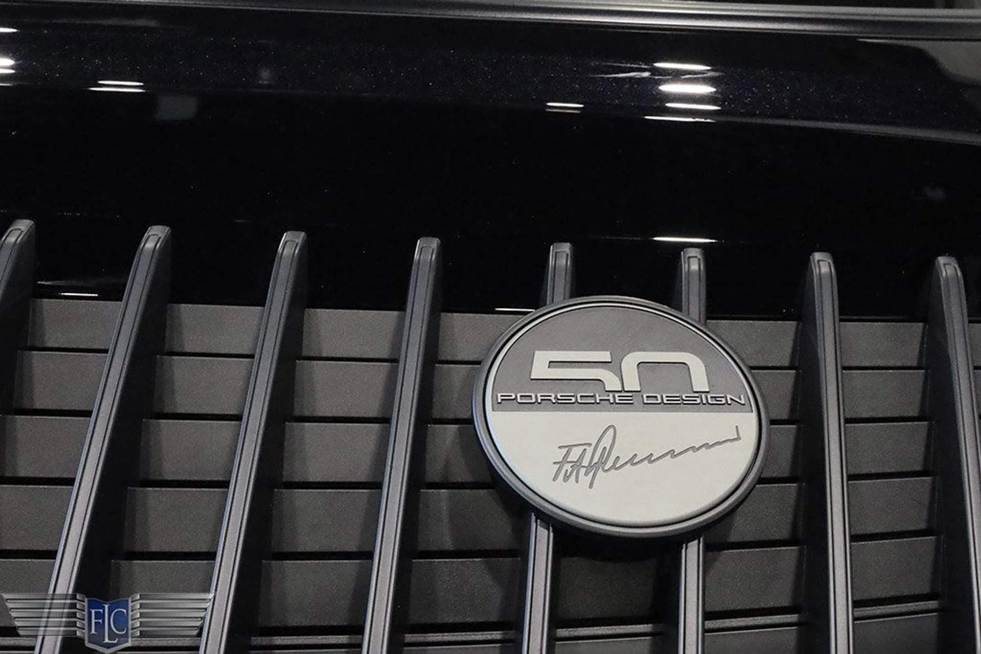 mph010_487460510_used_2022_porsche_911_targaedition50yearsporschedesign_9689_22634485_11_1024_f54e9df414