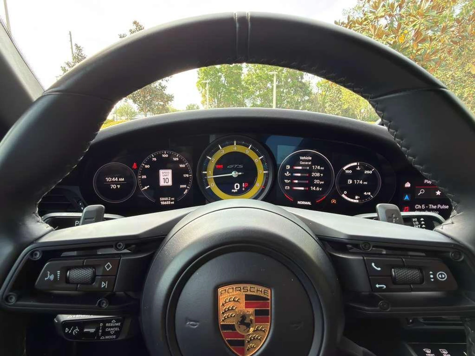 mph010_487612644_68t4q_Z_Lrk_G3_I_Vfnem_U_Nm_LK_3_M_Yxs_4a1b8fbed7