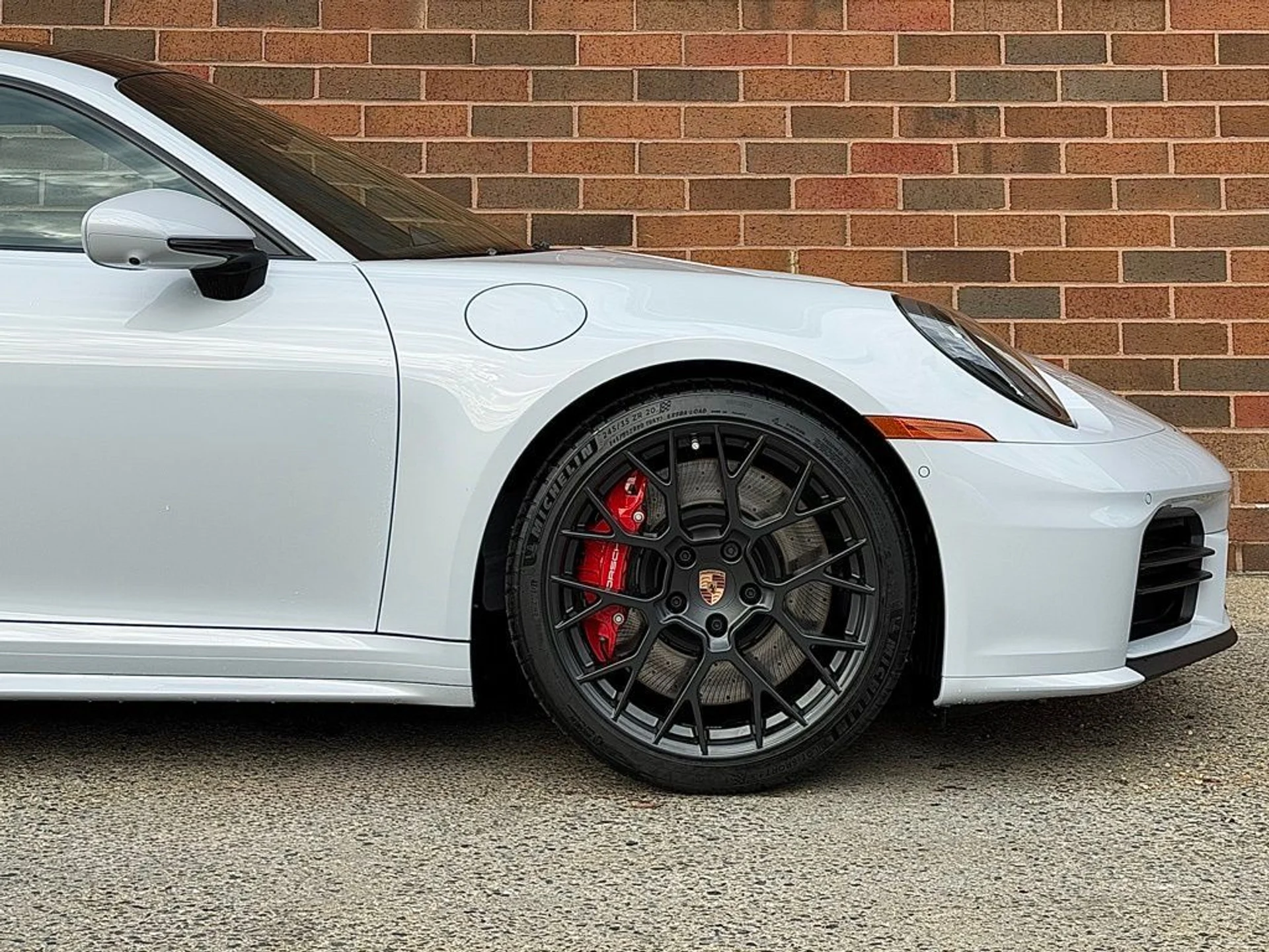 mph010_487858446_9dfe1ba4136800eb540a445292e34541x_af5c0ee592