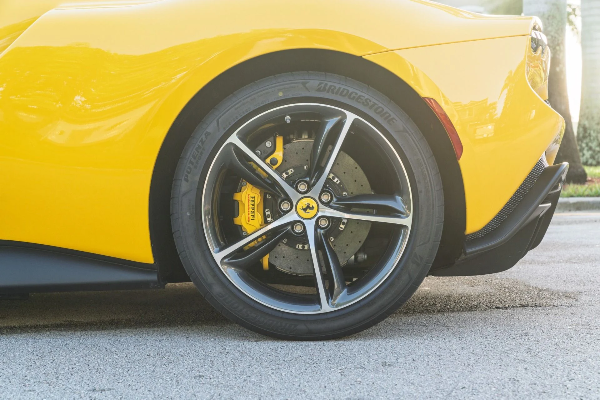 mph010_488823682_Used_2025_Ferrari_296_GTB_1756227854_e985052c0c
