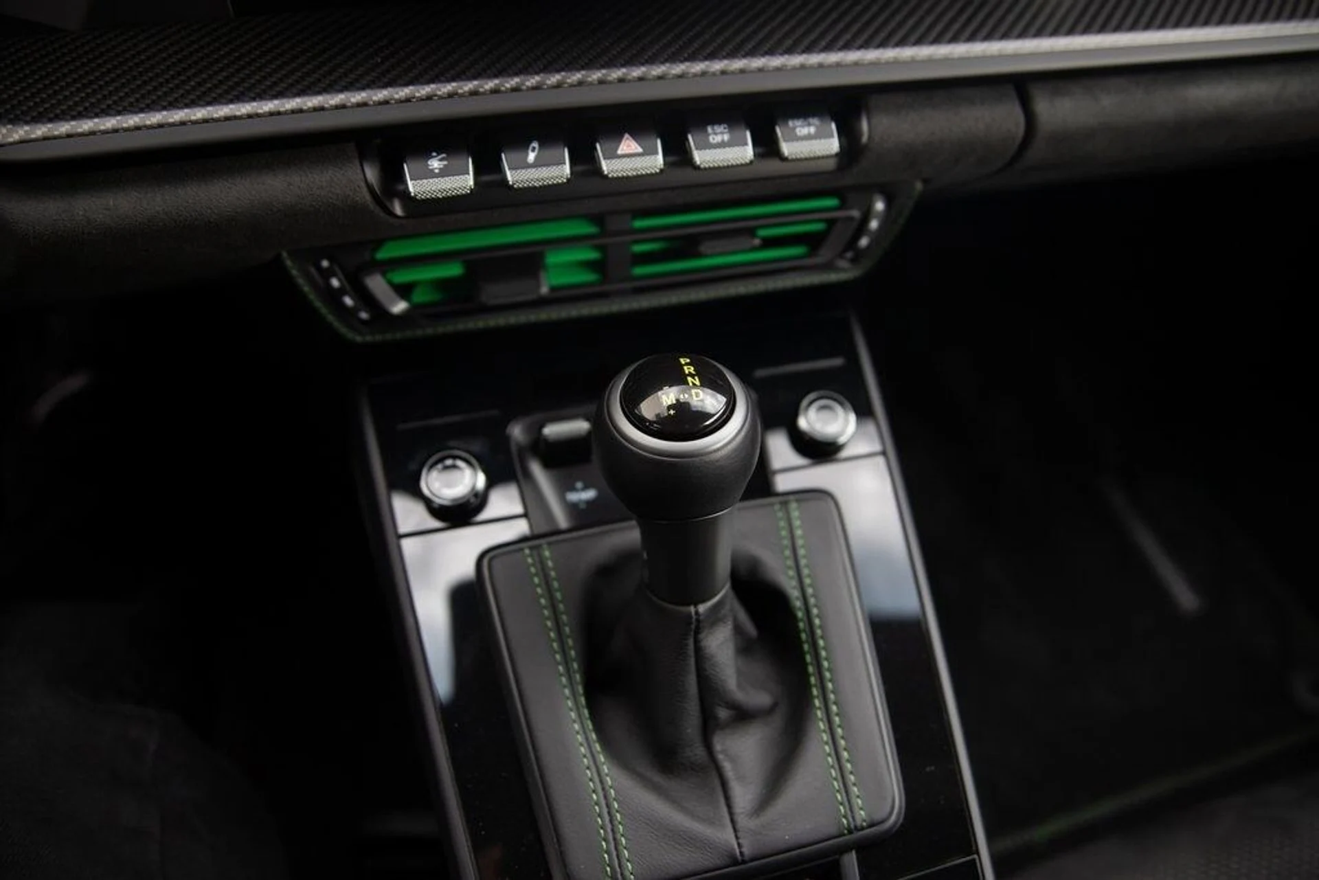 mph010_489413763_2fce413d634273975fb32e5d68bd3600x_6e5e55abb7