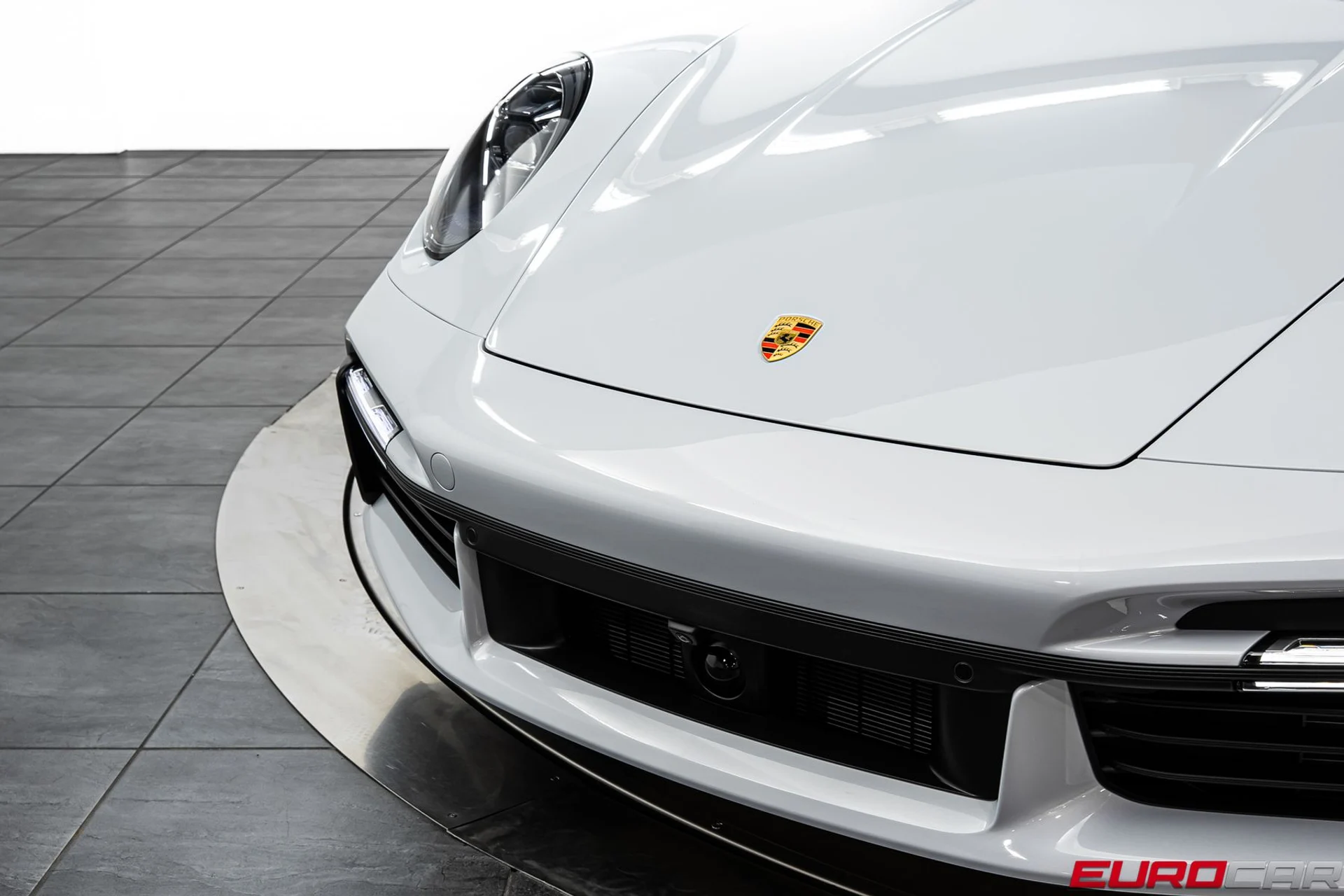 mph010_489583124_f6048034_50b6_419f_9d56_4c6c5bcce4ea_7a6fb293d2