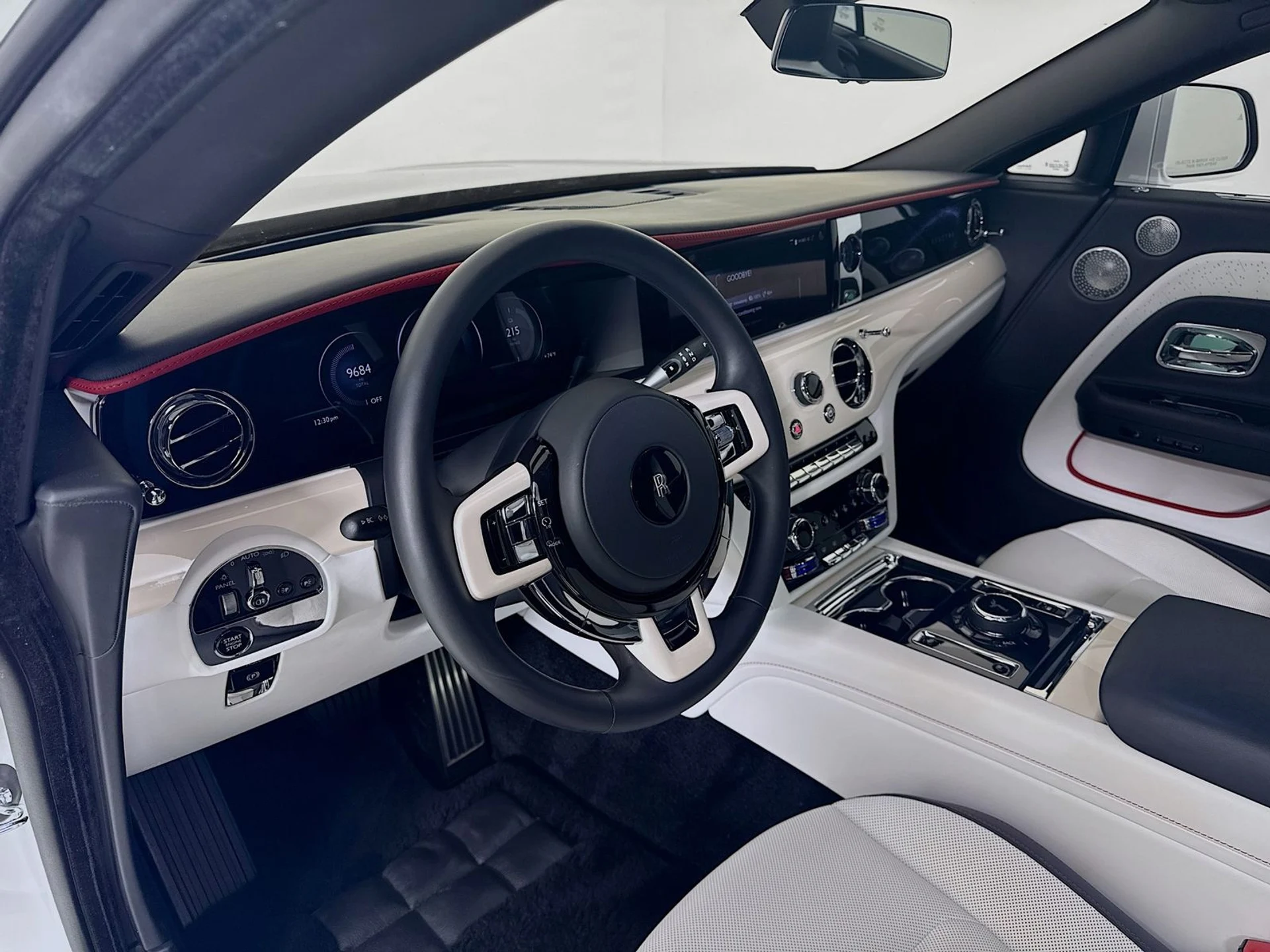 mph010_489636817_abec0e57cd8d33a11610c81206c785d8x_027389c29e