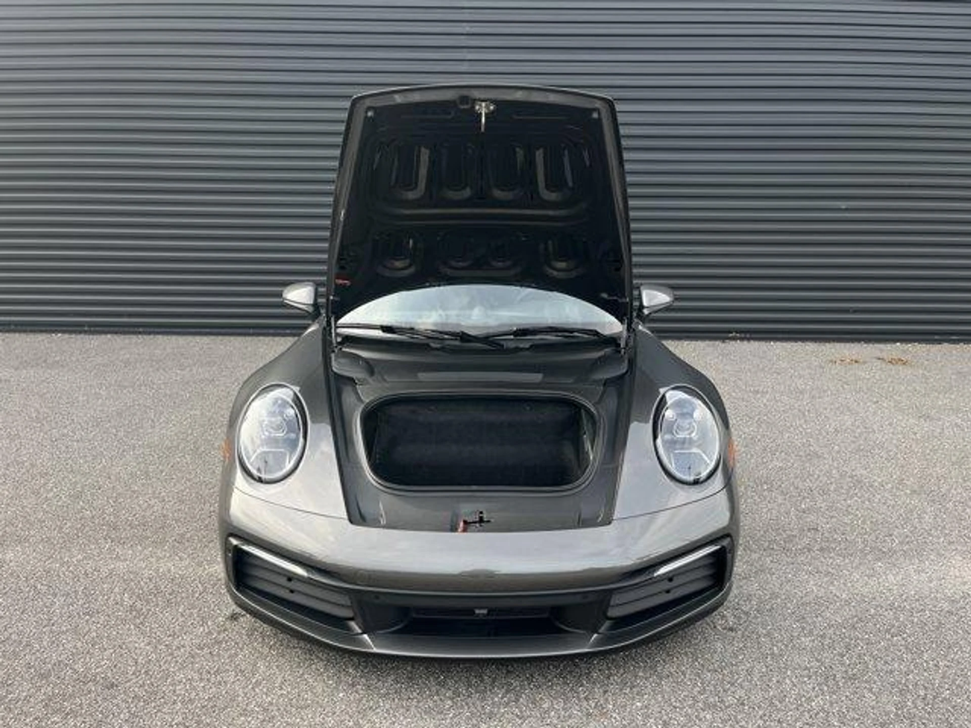 mph010_489874582_tv_Zo_F_Go2p_Z2_L3ke_Tu_L89_Trp0_Na8_0fc392e424