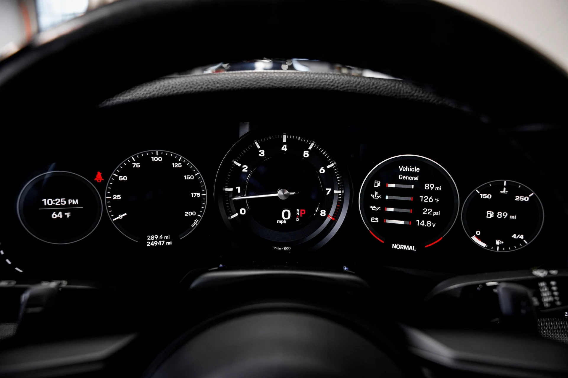 mph010_489997144_6557f1fef5883caa2694990bc6994eadx_dbdfafed57