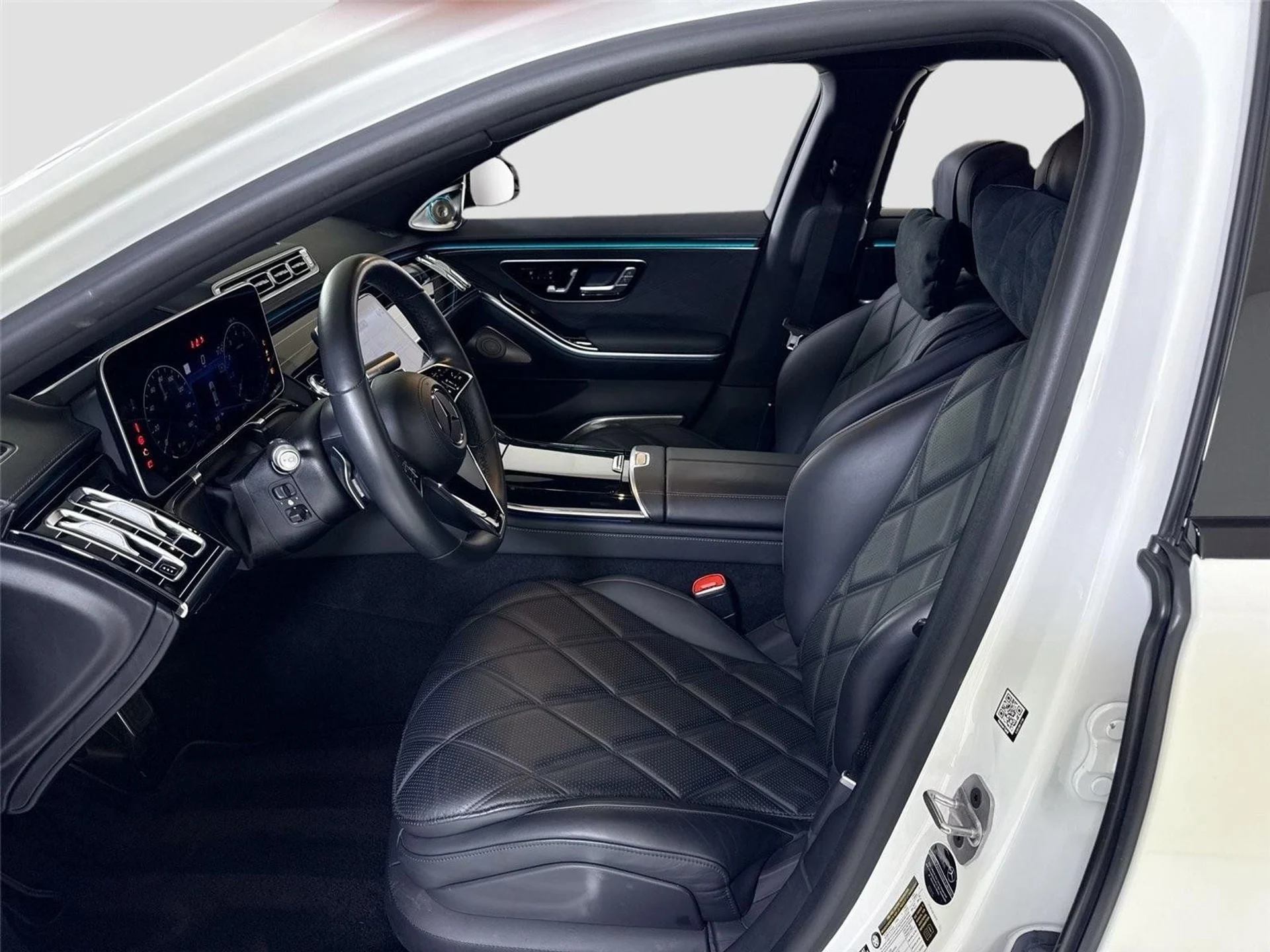 mph010_490314406_88d2f7ed1fa3bec494cbee5bf07fa660_cf26d682ac