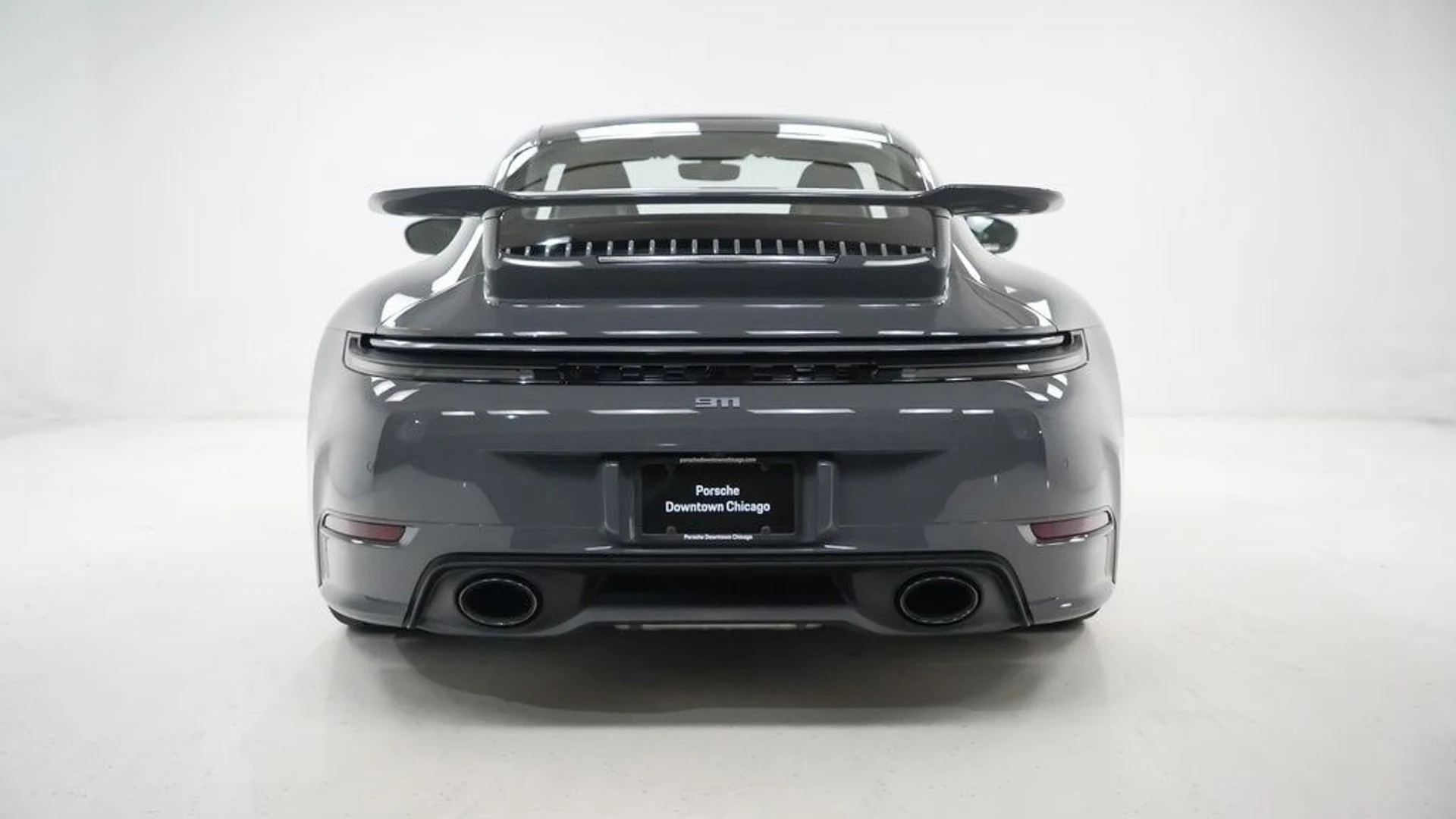 mph010_490355699_7faae0d0429b163b682a95be476e8be9x_dfcc873c30