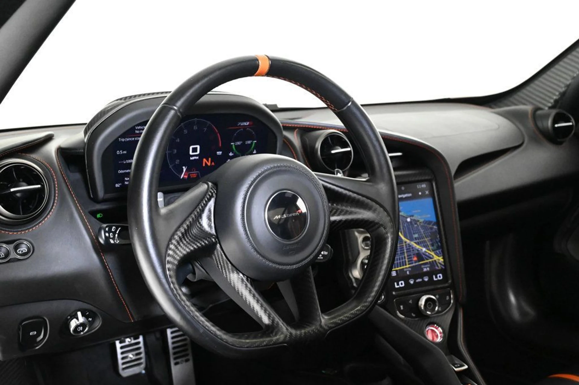 mph010_490364920_used_2018_mclaren_720s_11350_22941062_10_1024_330c45d9c4