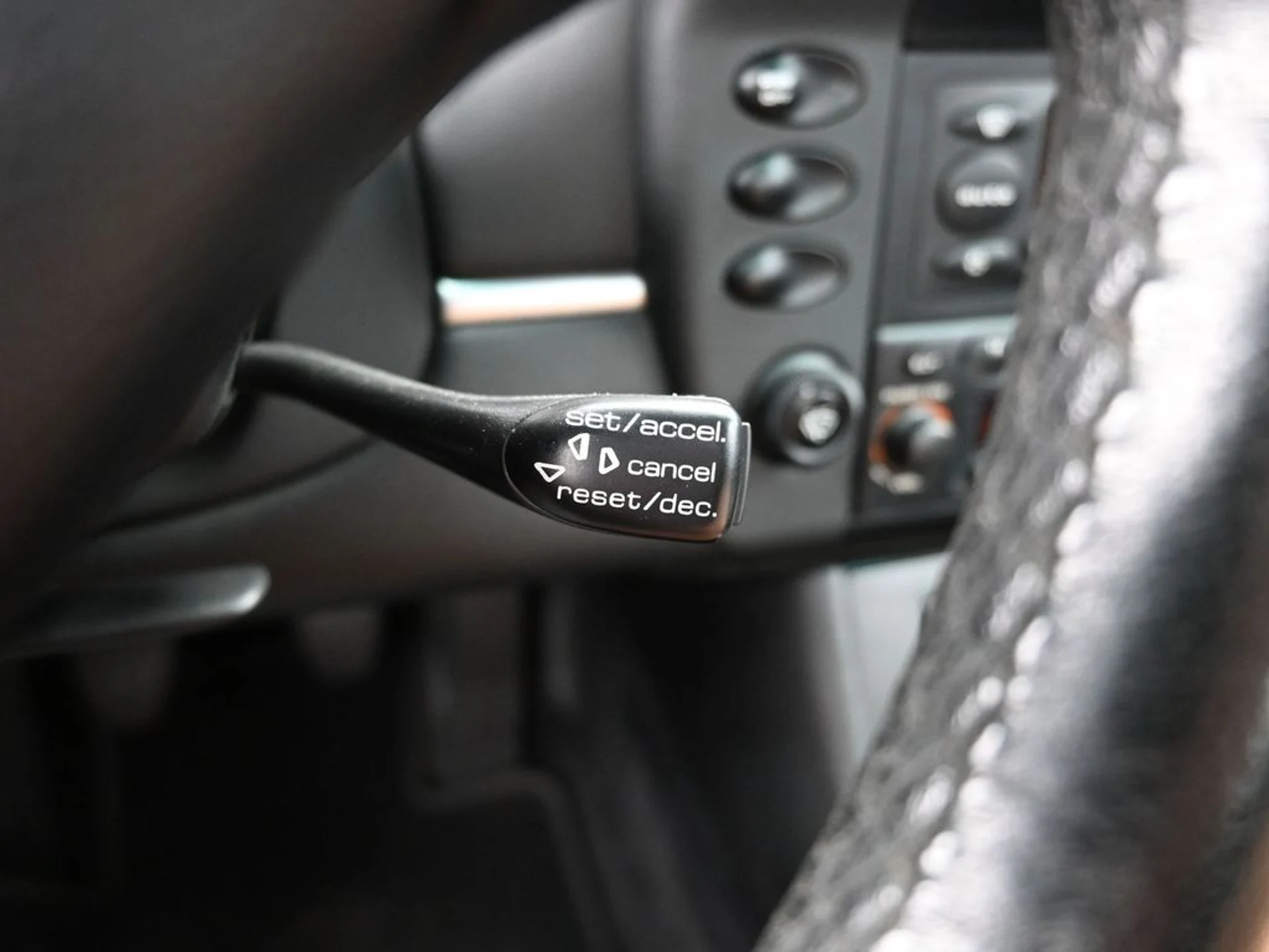 mph010_490487616_fecfa45ab3c2f5c9dee8927692395373_b8034c2dde