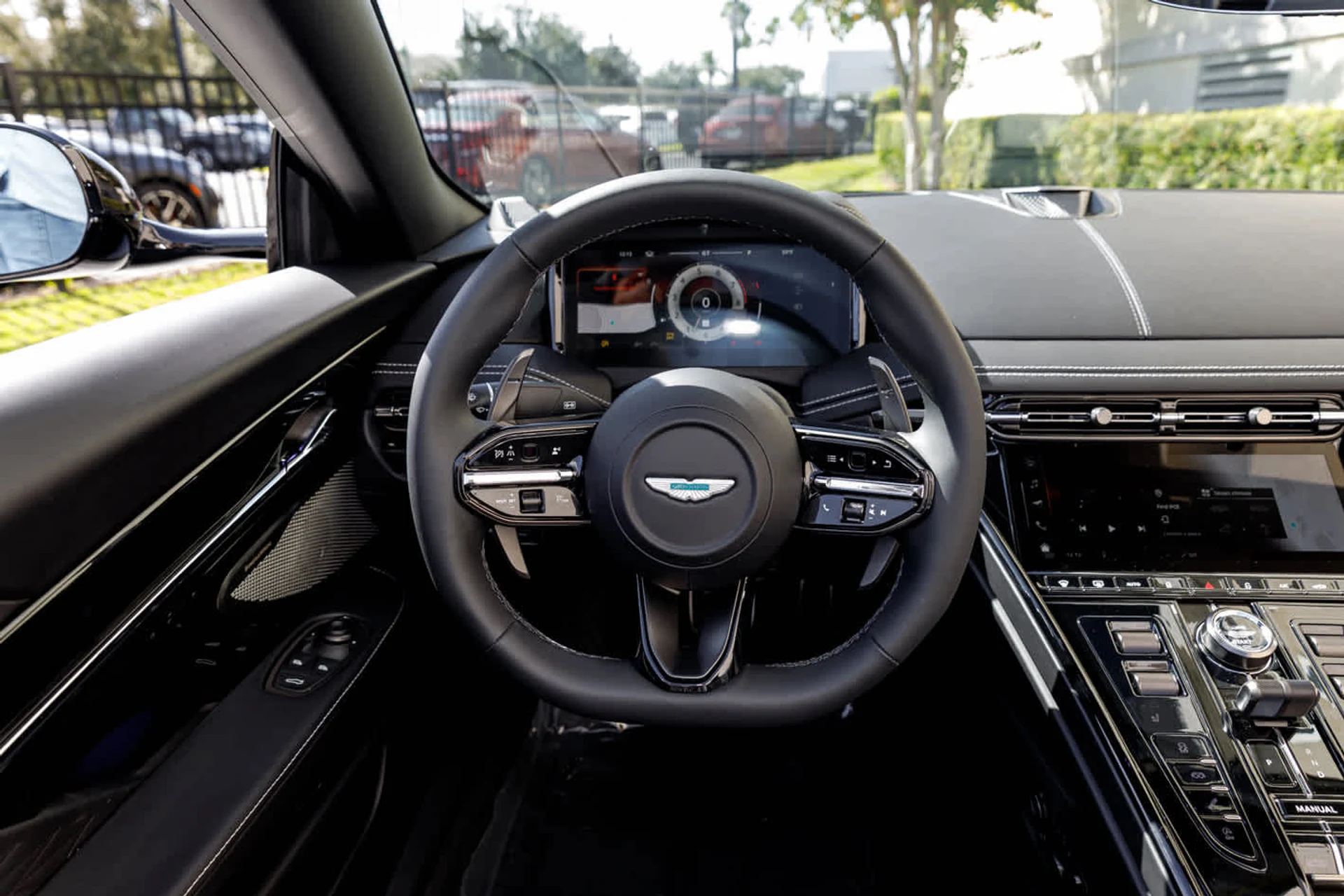 mph010_490646867_11_0c01d070c3