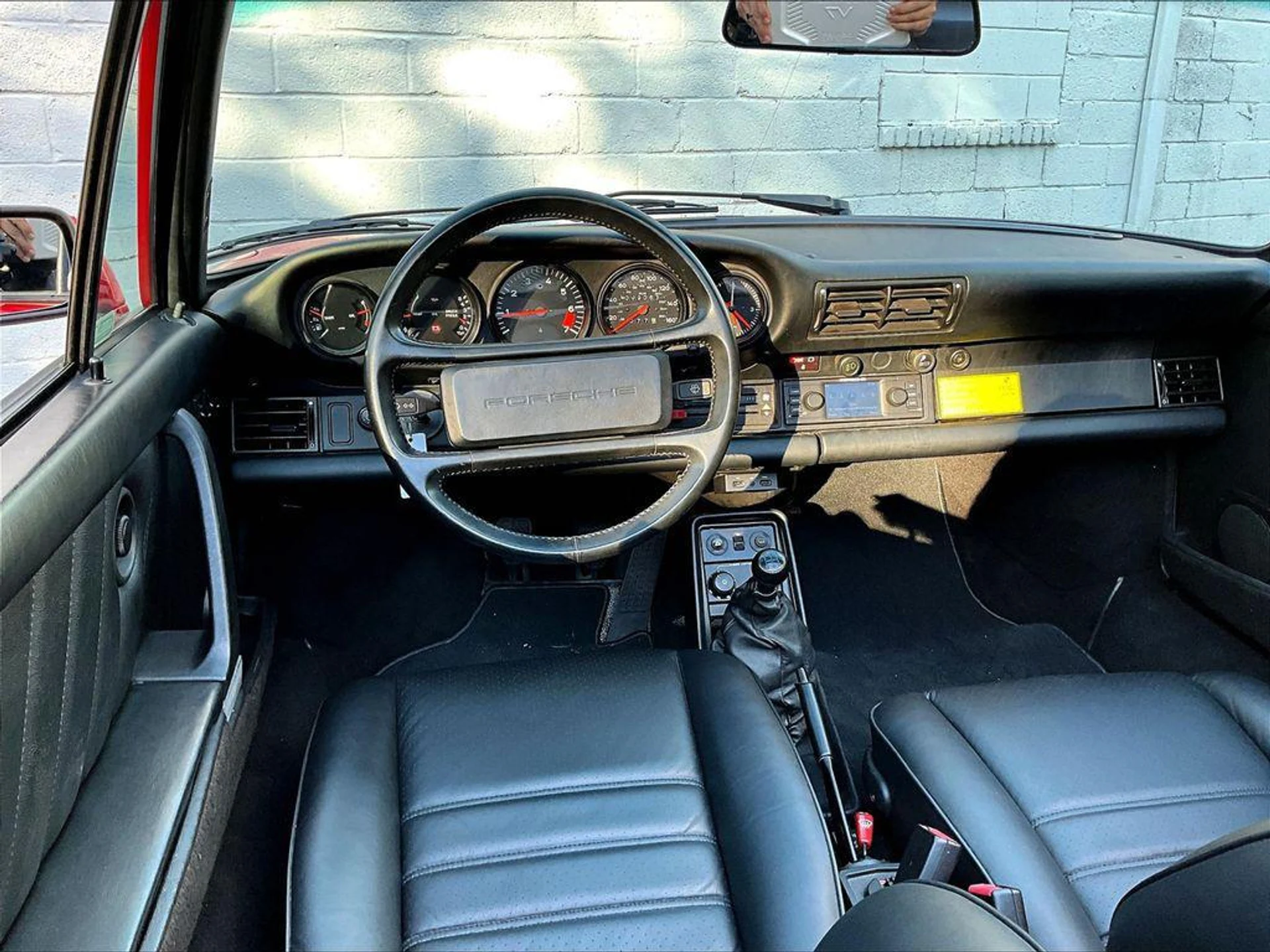 mph010_490764885_W4p_Pq_EZ_58_O_Zu_Xk5_SG_5_S_Er_Gv_Gk_LU_eb66d4dd80