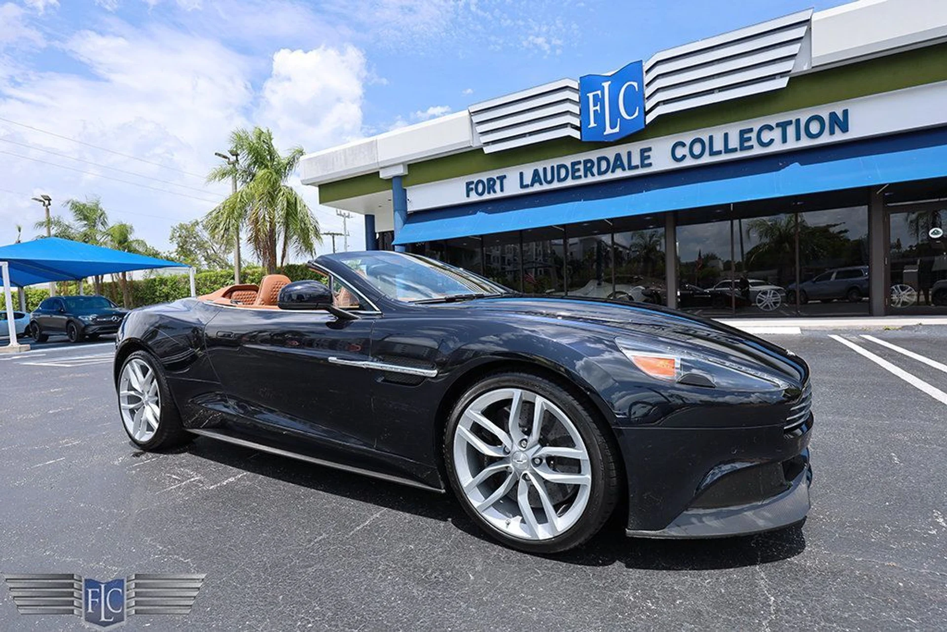 mph010_490843497_used_2016_aston_martin_vanquish_2drvolante_6305_23035599_11_1024_974c35ffbc