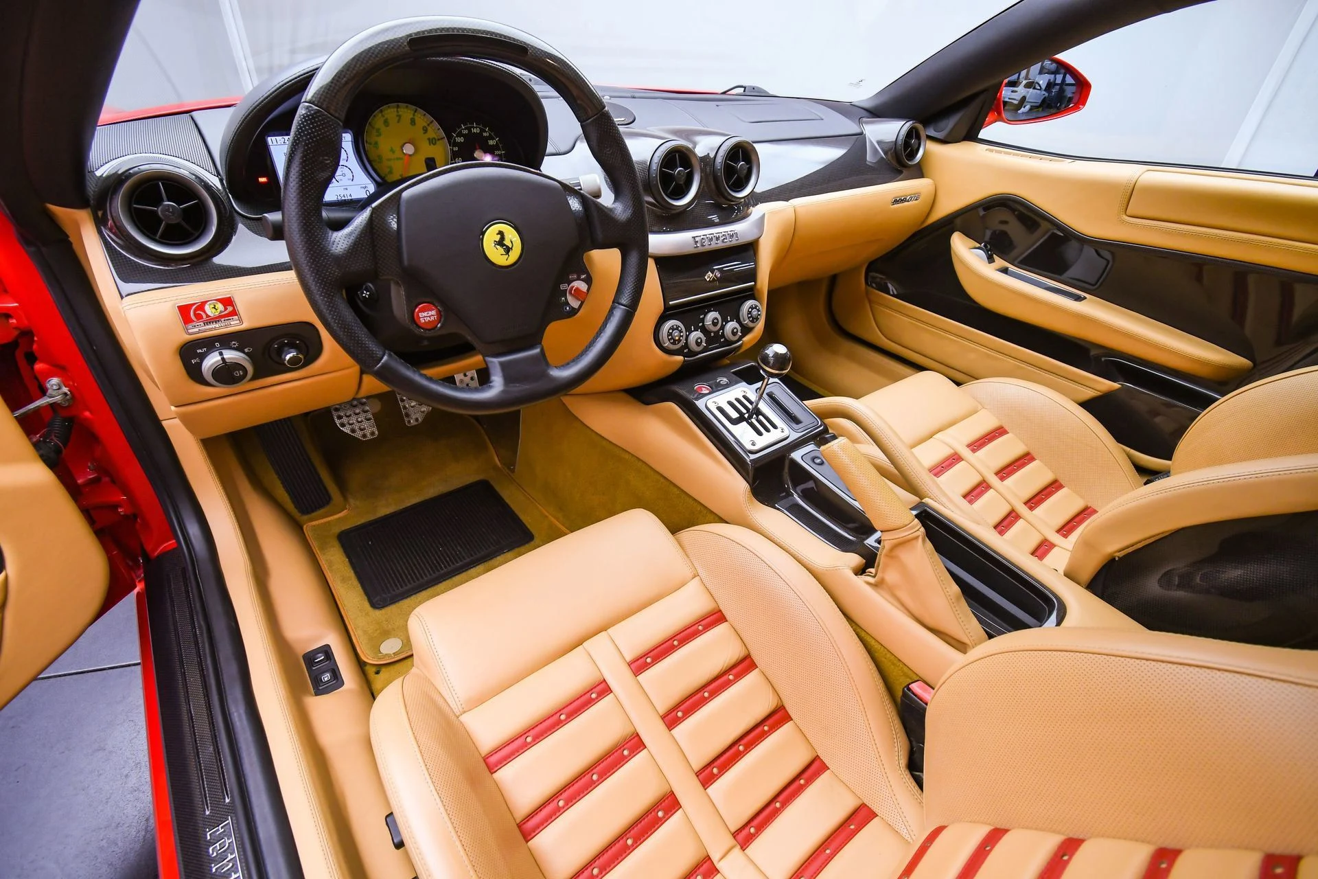 mph010_490881856_7a9d3553ff1c46c6be3188fcde4b36d4_11f9e90083